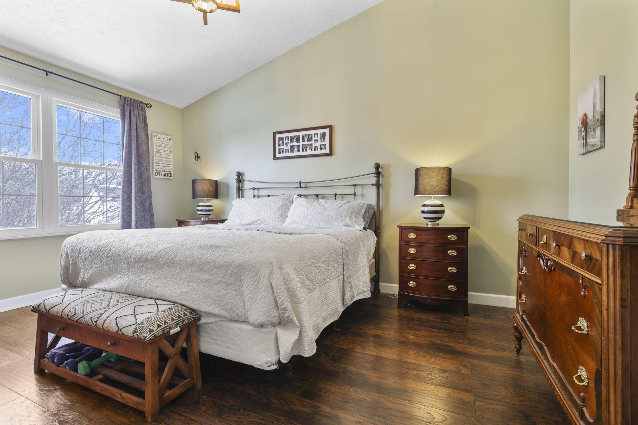 477 Pruden Drive