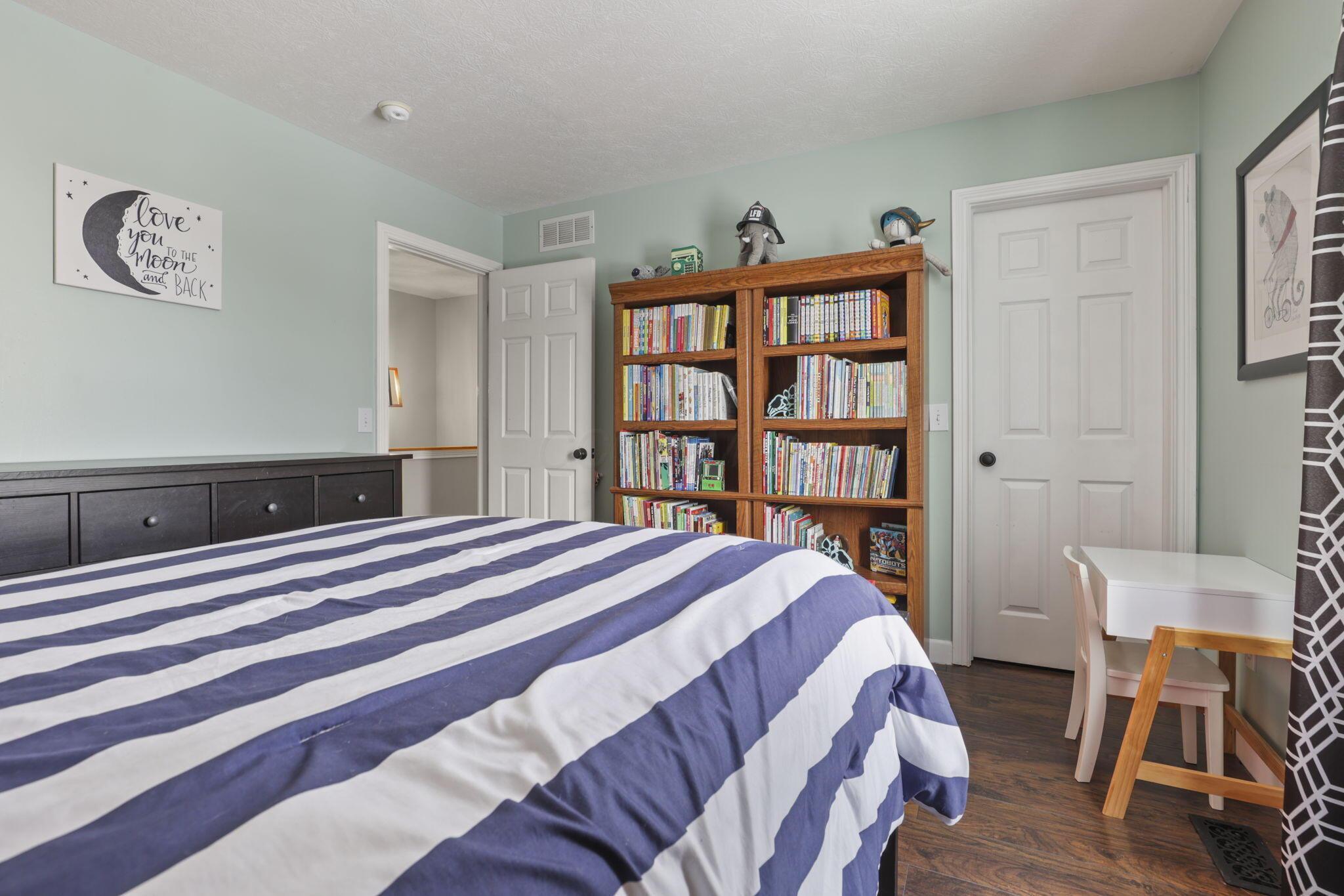 477 Pruden Drive