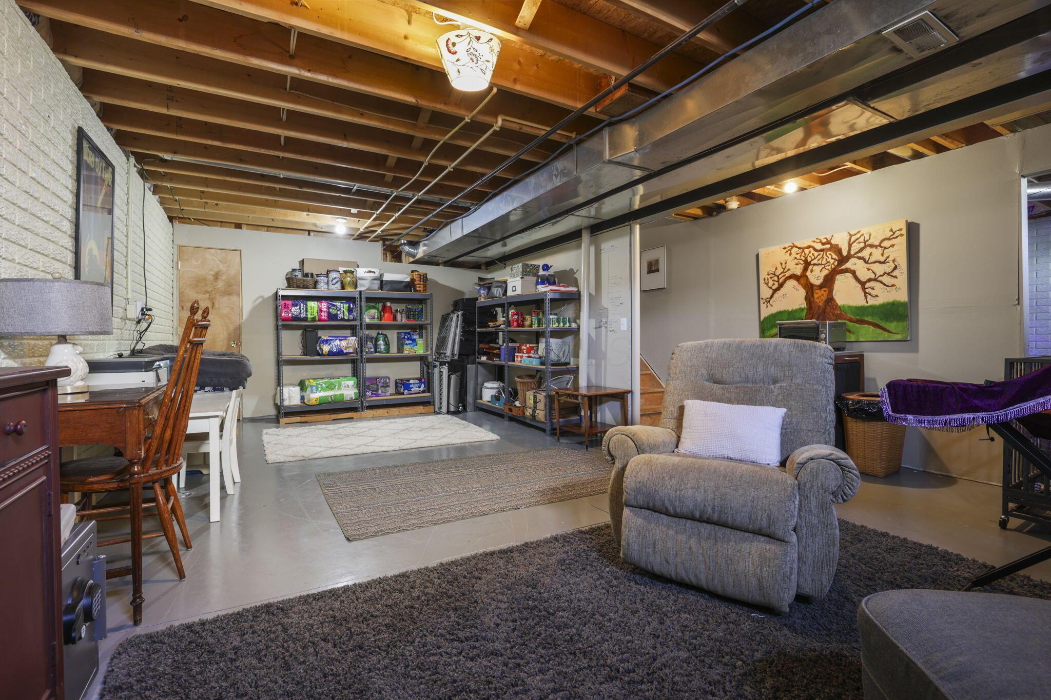 477 Pruden Drive