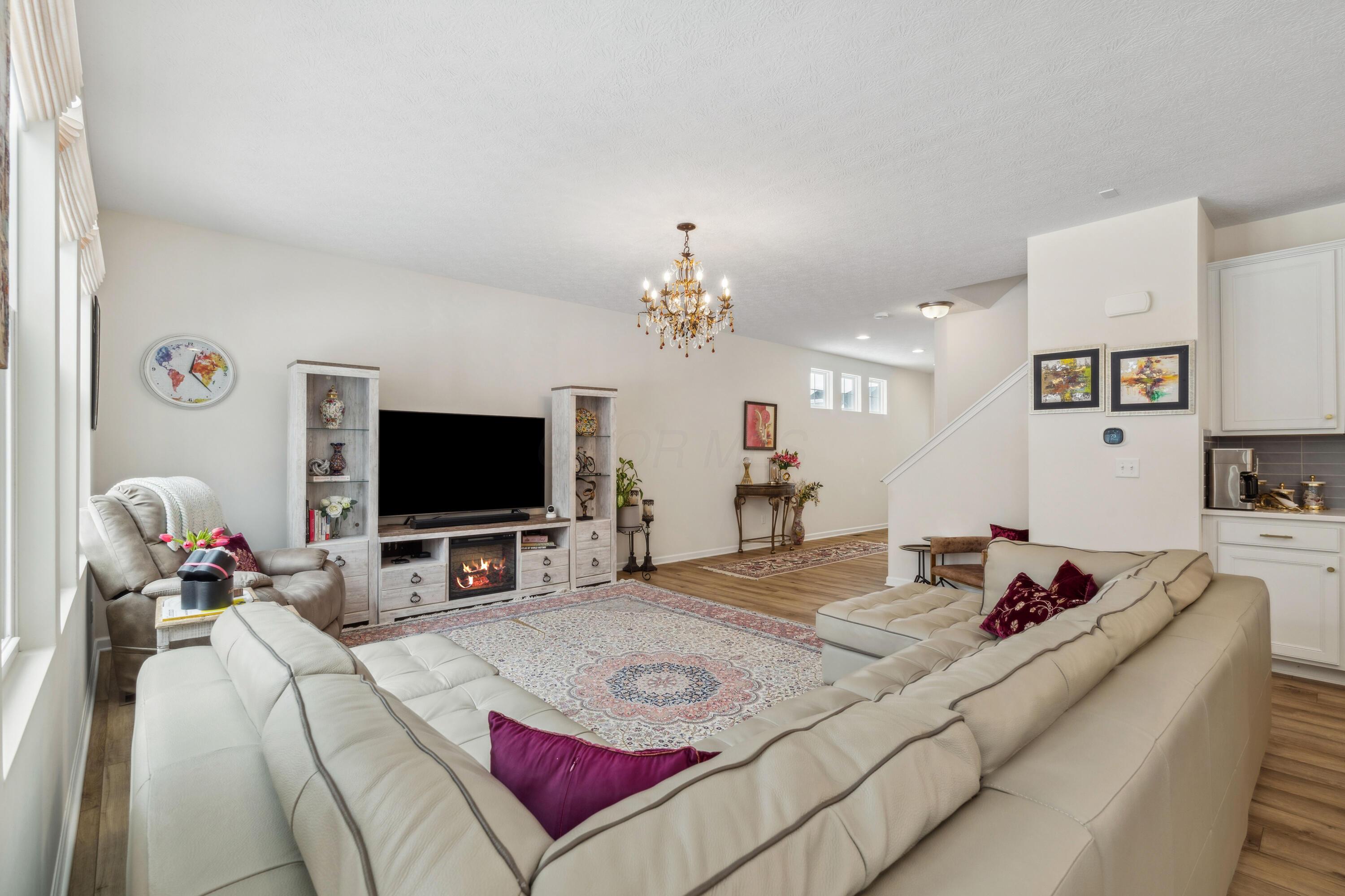 8507 Gardenia Drive