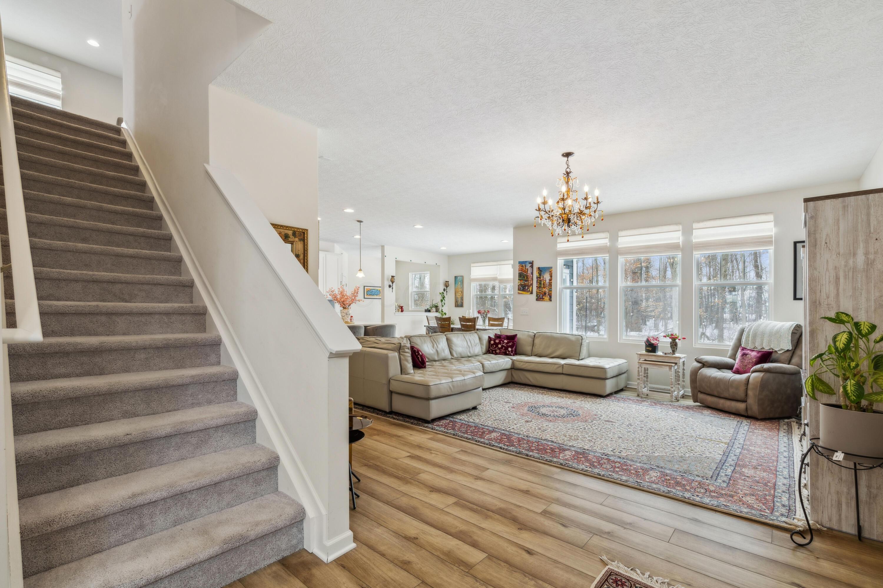 8507 Gardenia Drive