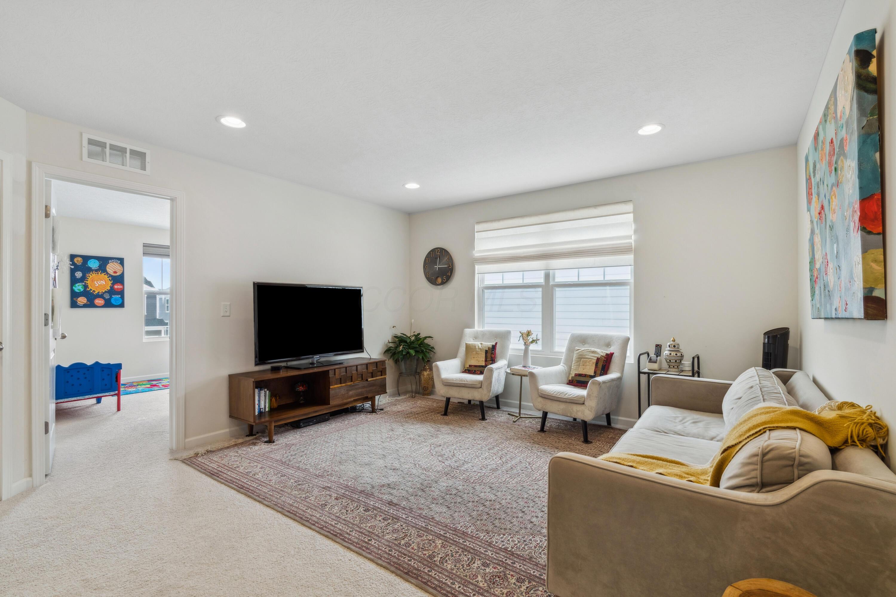 8507 Gardenia Drive
