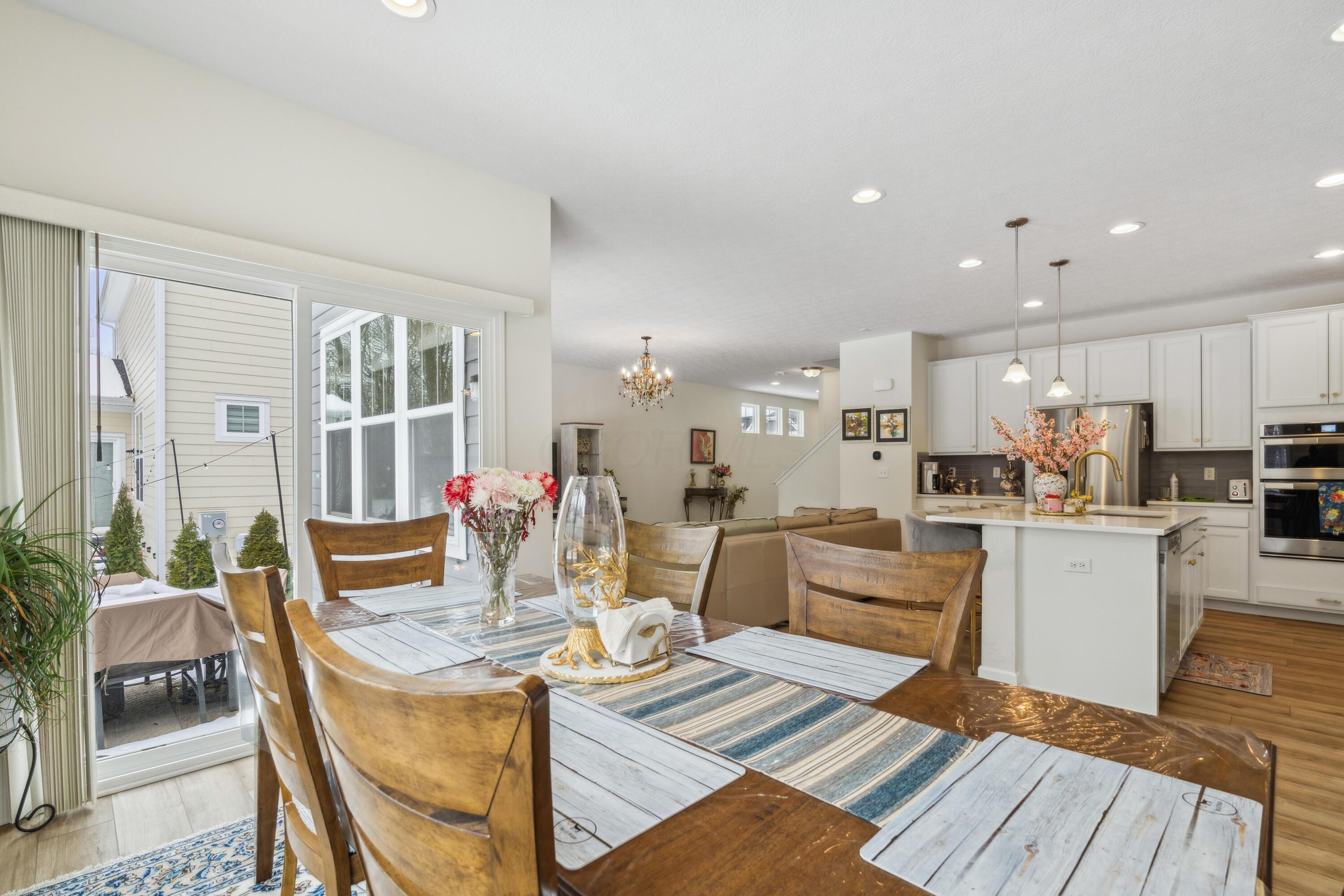 8507 Gardenia Drive