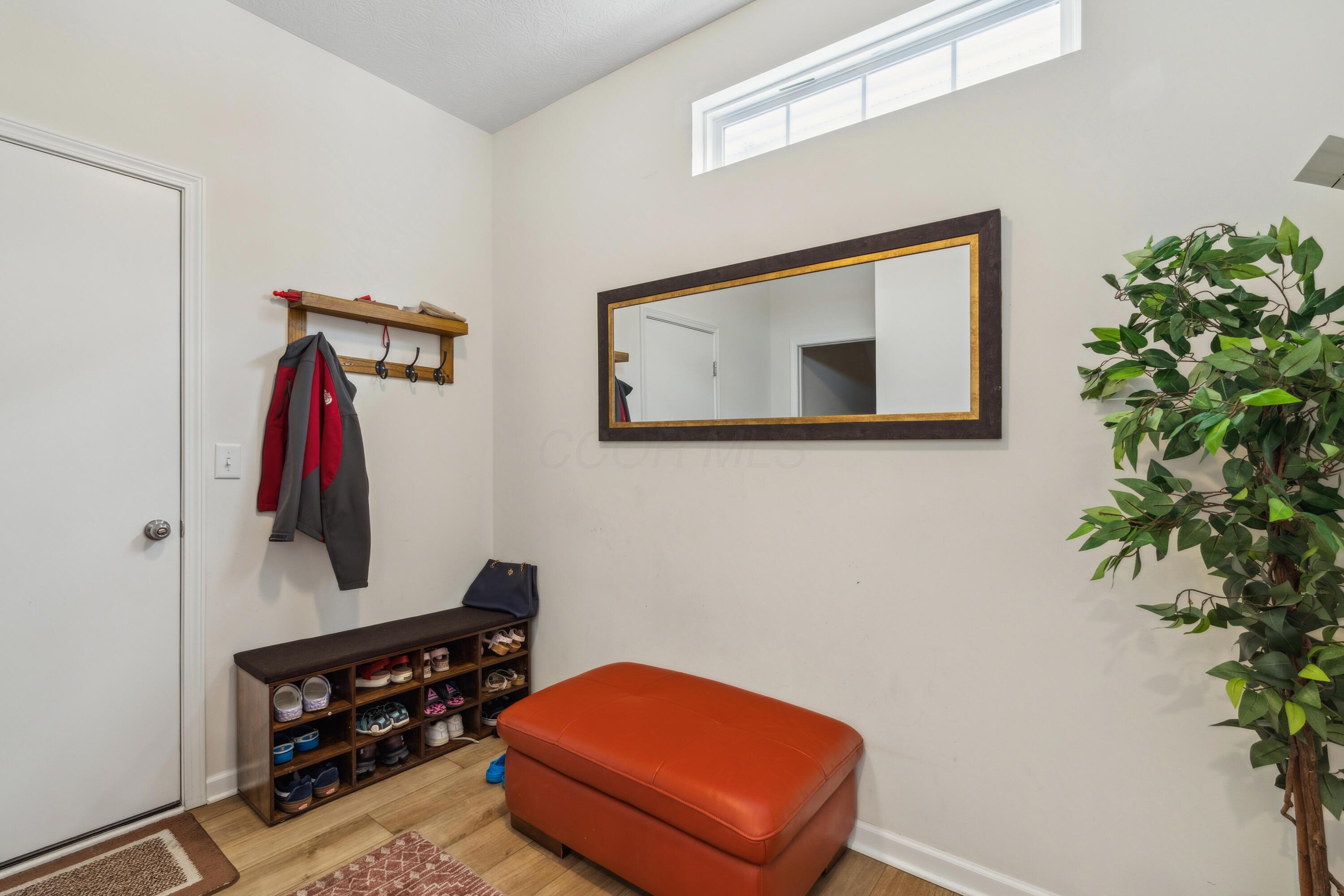 8507 Gardenia Drive