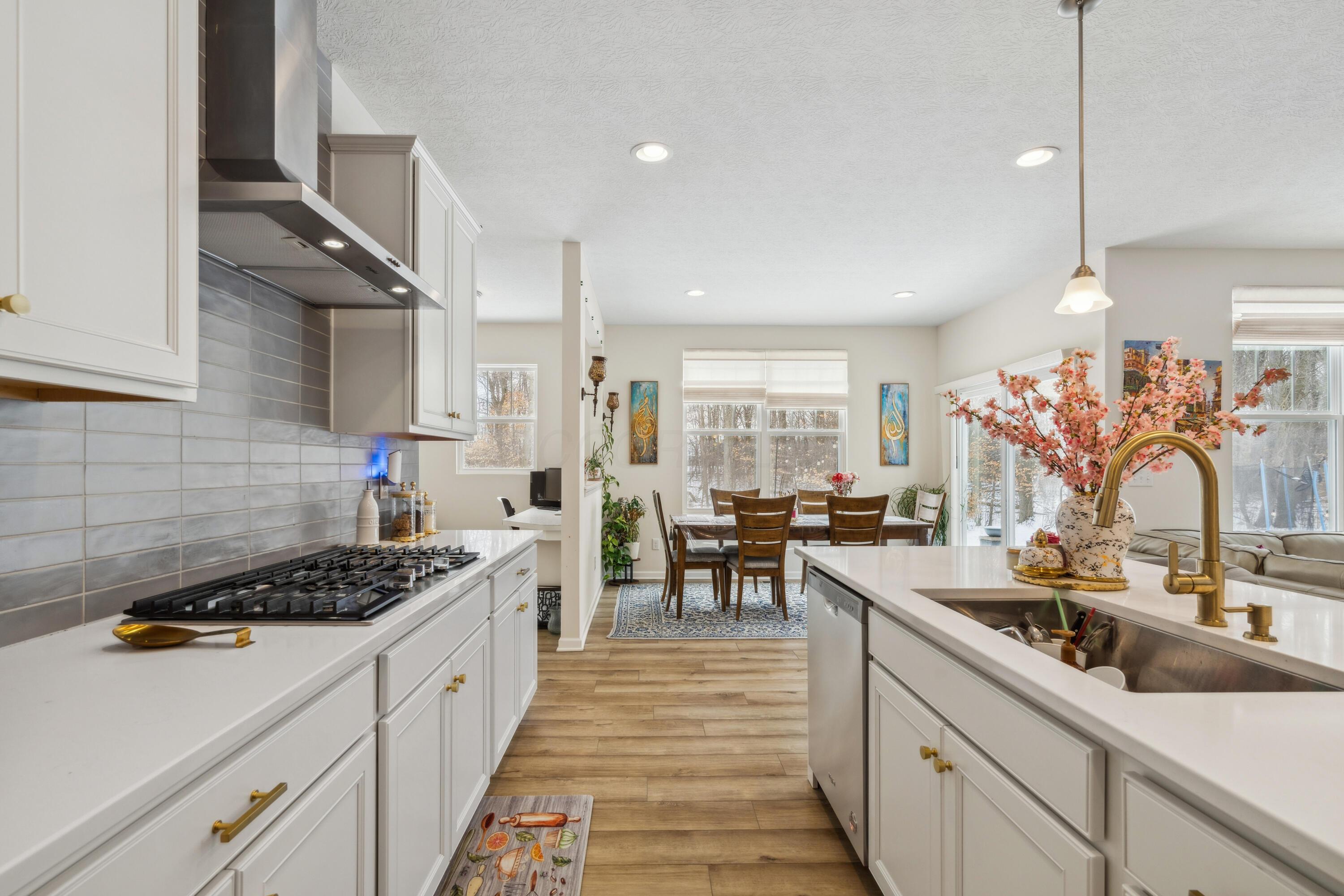 8507 Gardenia Drive
