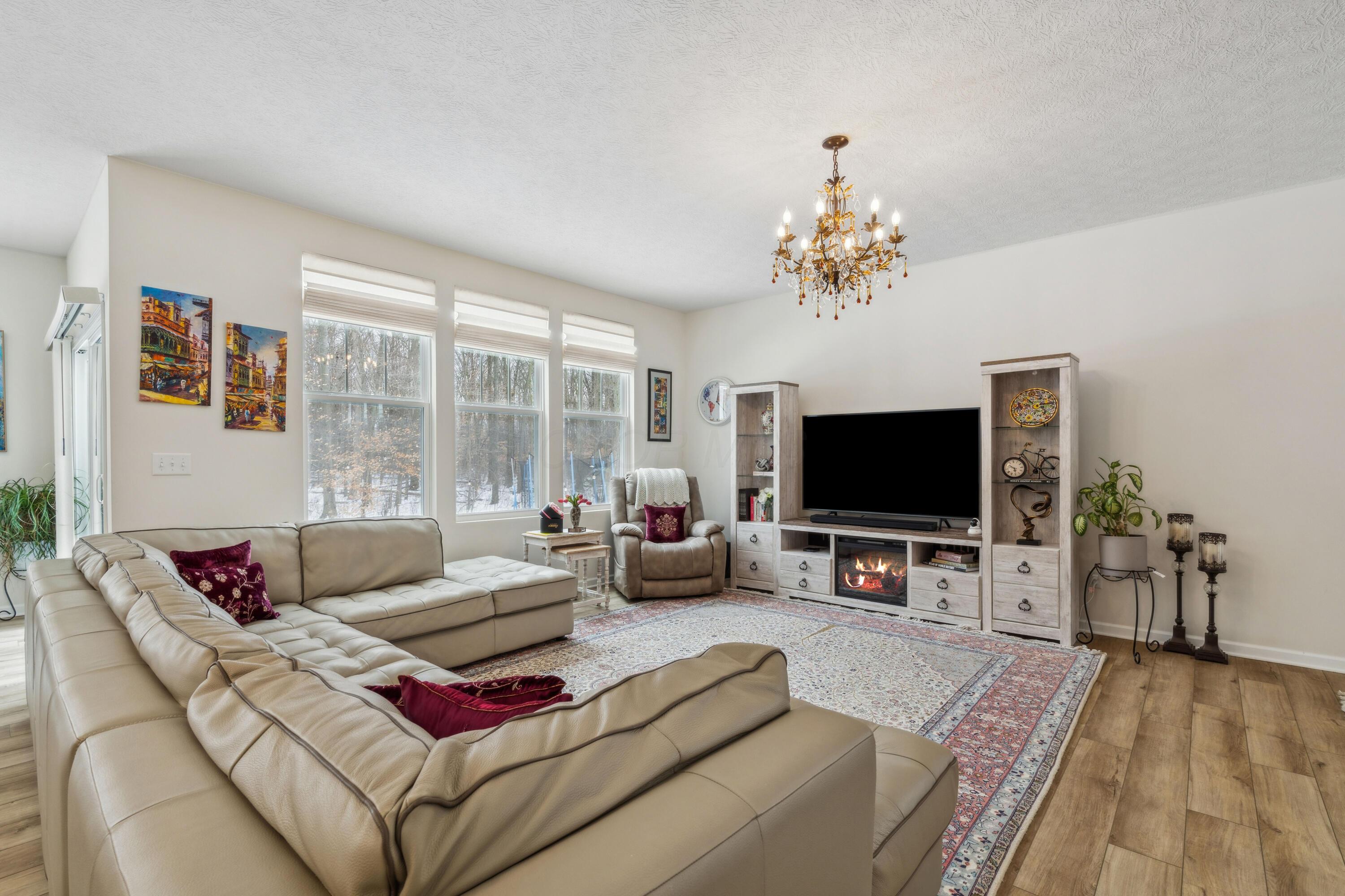 8507 Gardenia Drive
