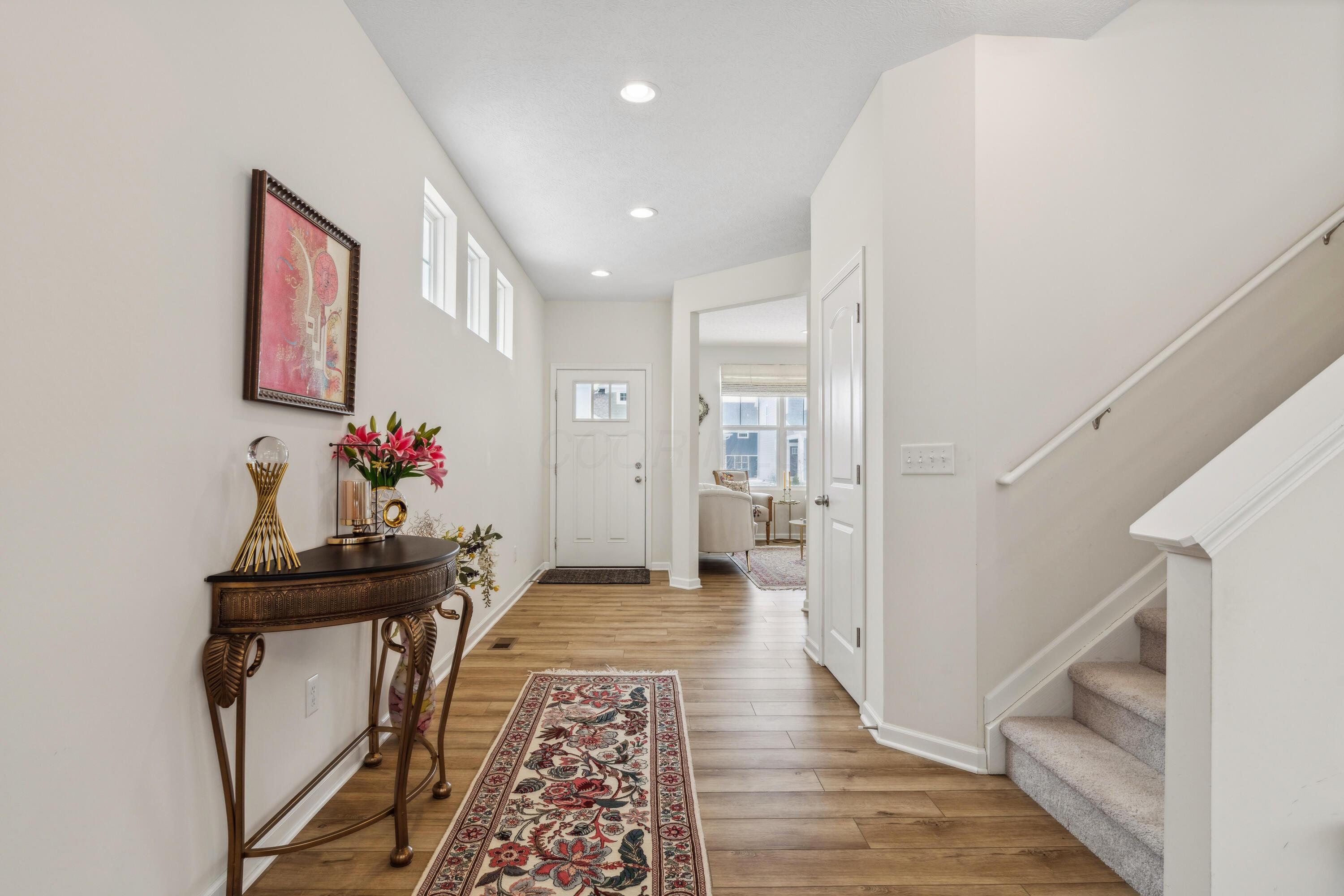 8507 Gardenia Drive