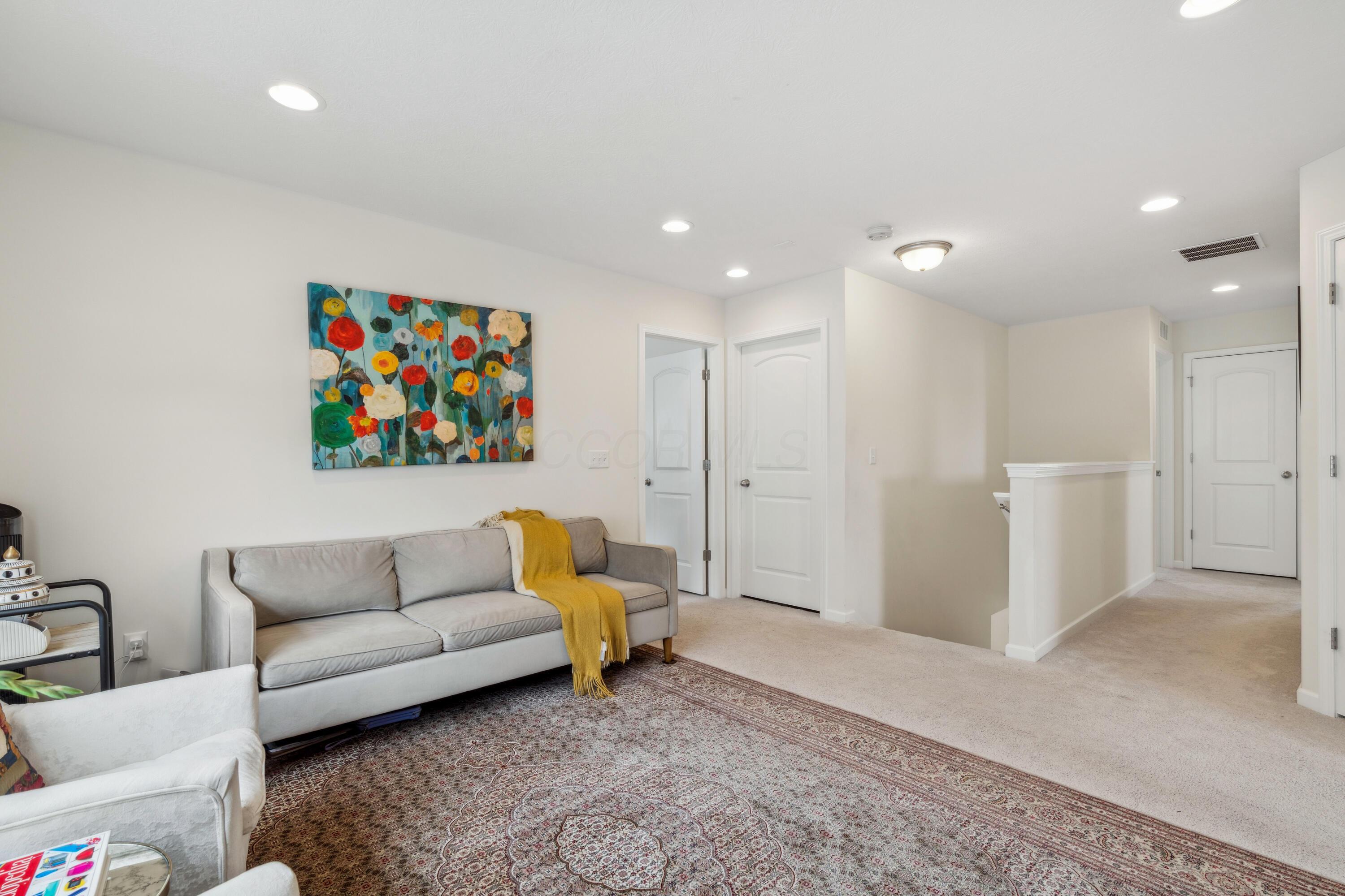 8507 Gardenia Drive