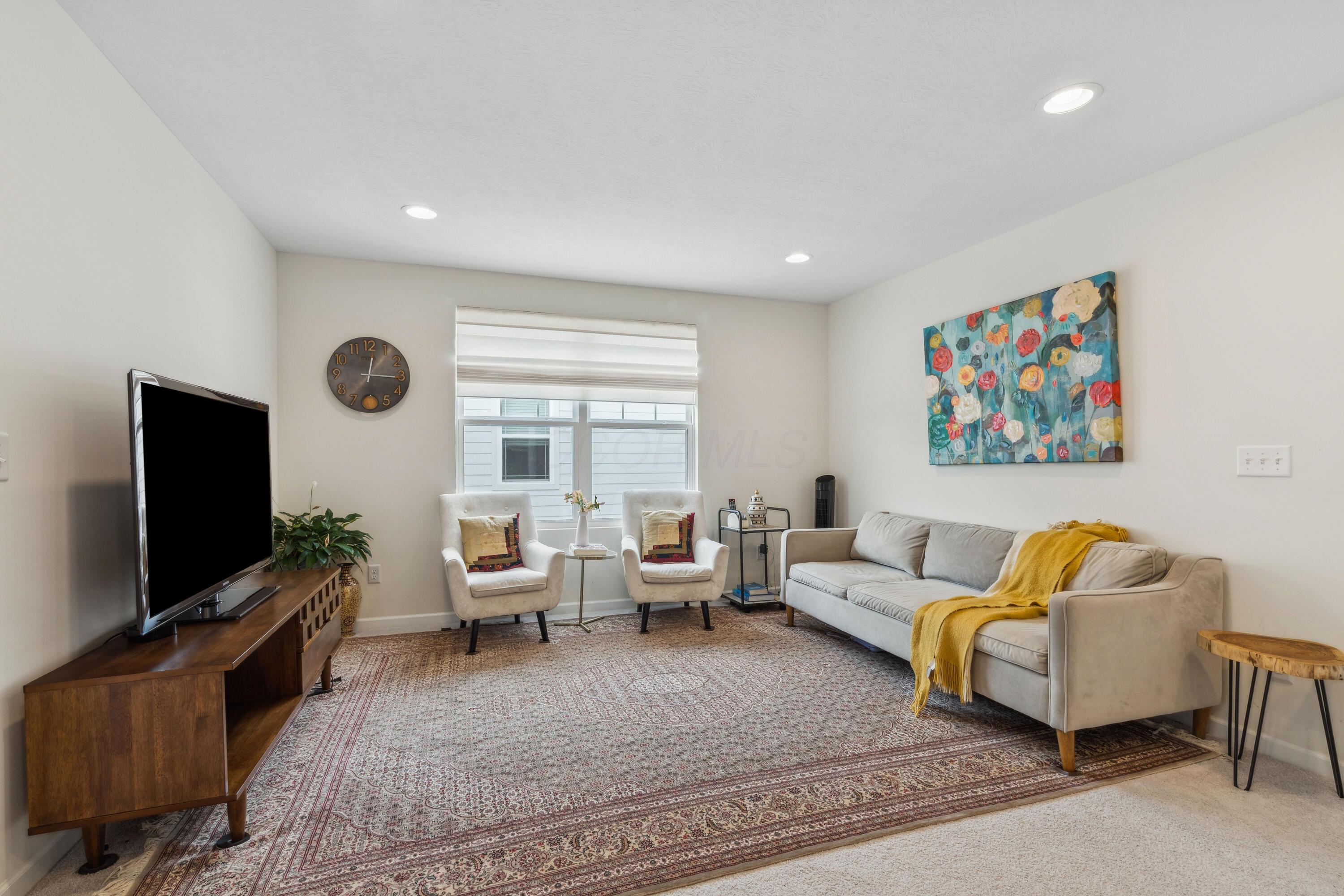 8507 Gardenia Drive