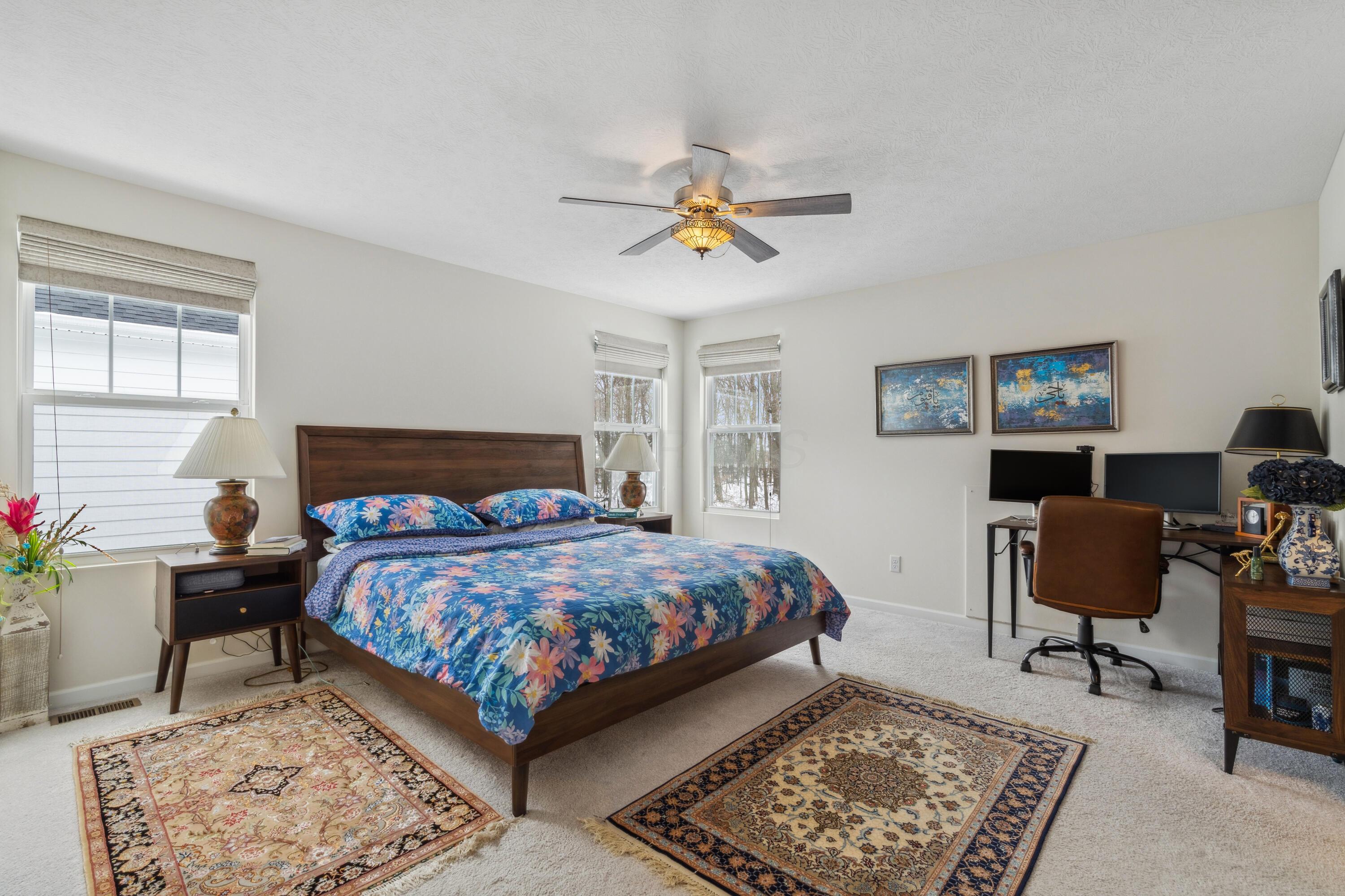 8507 Gardenia Drive