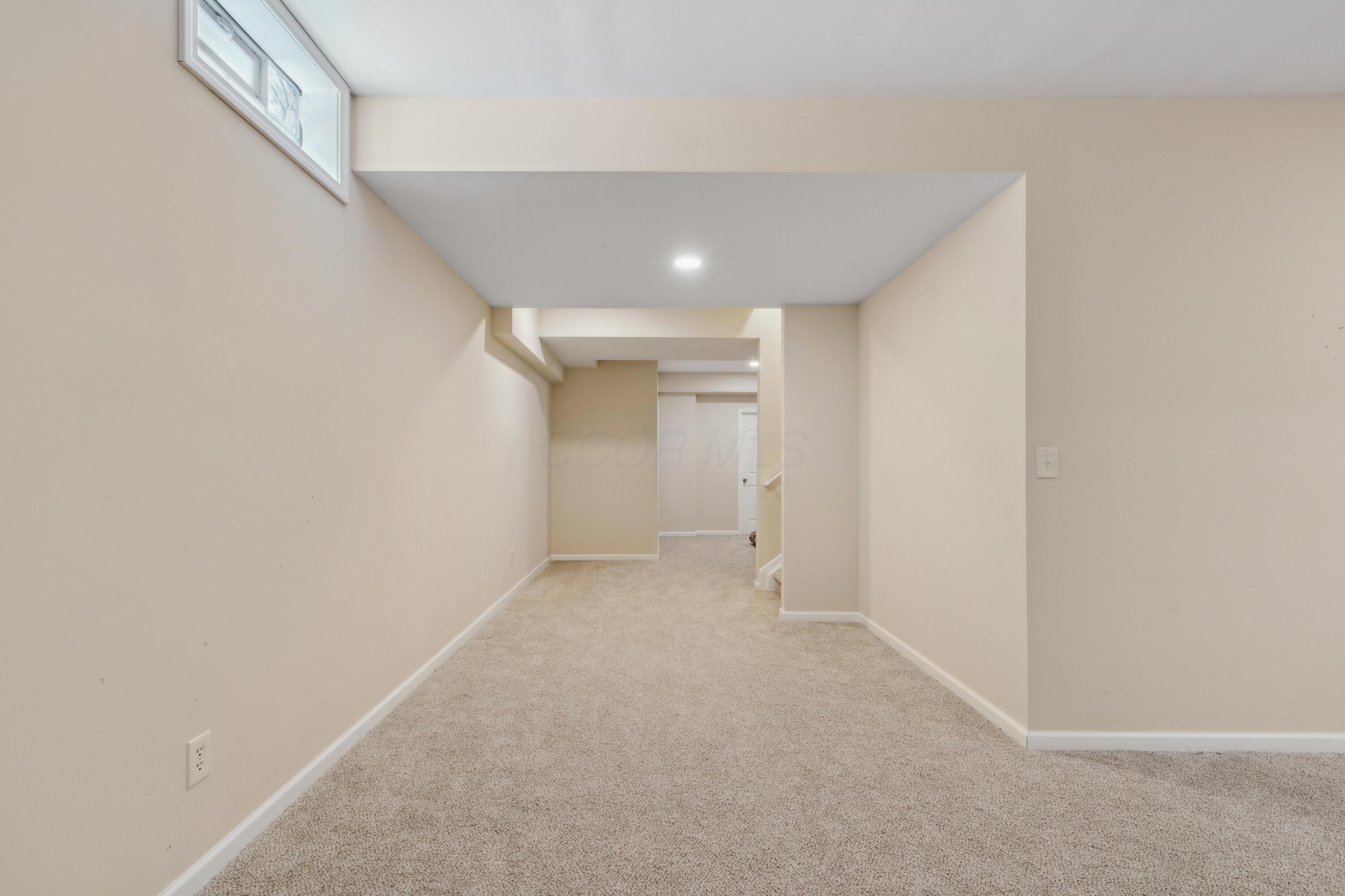 8507 Gardenia Drive