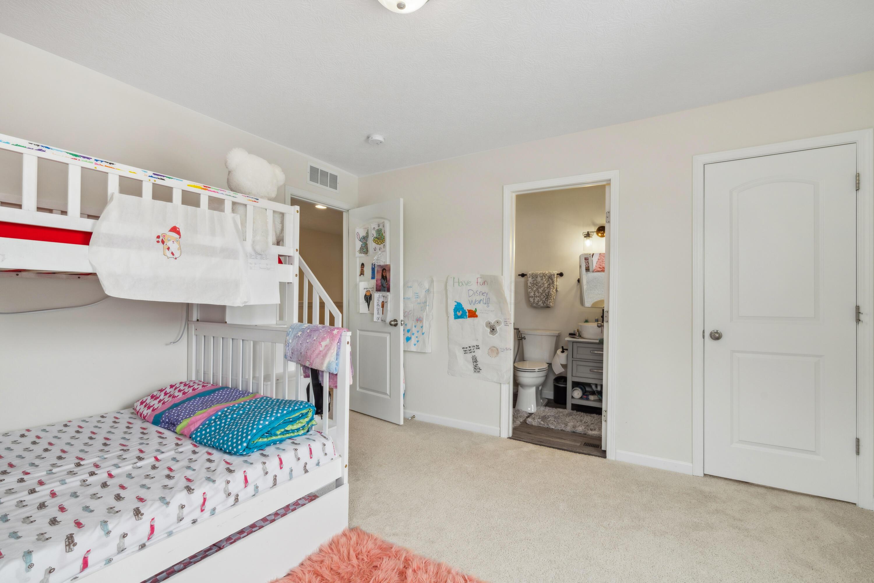 8507 Gardenia Drive