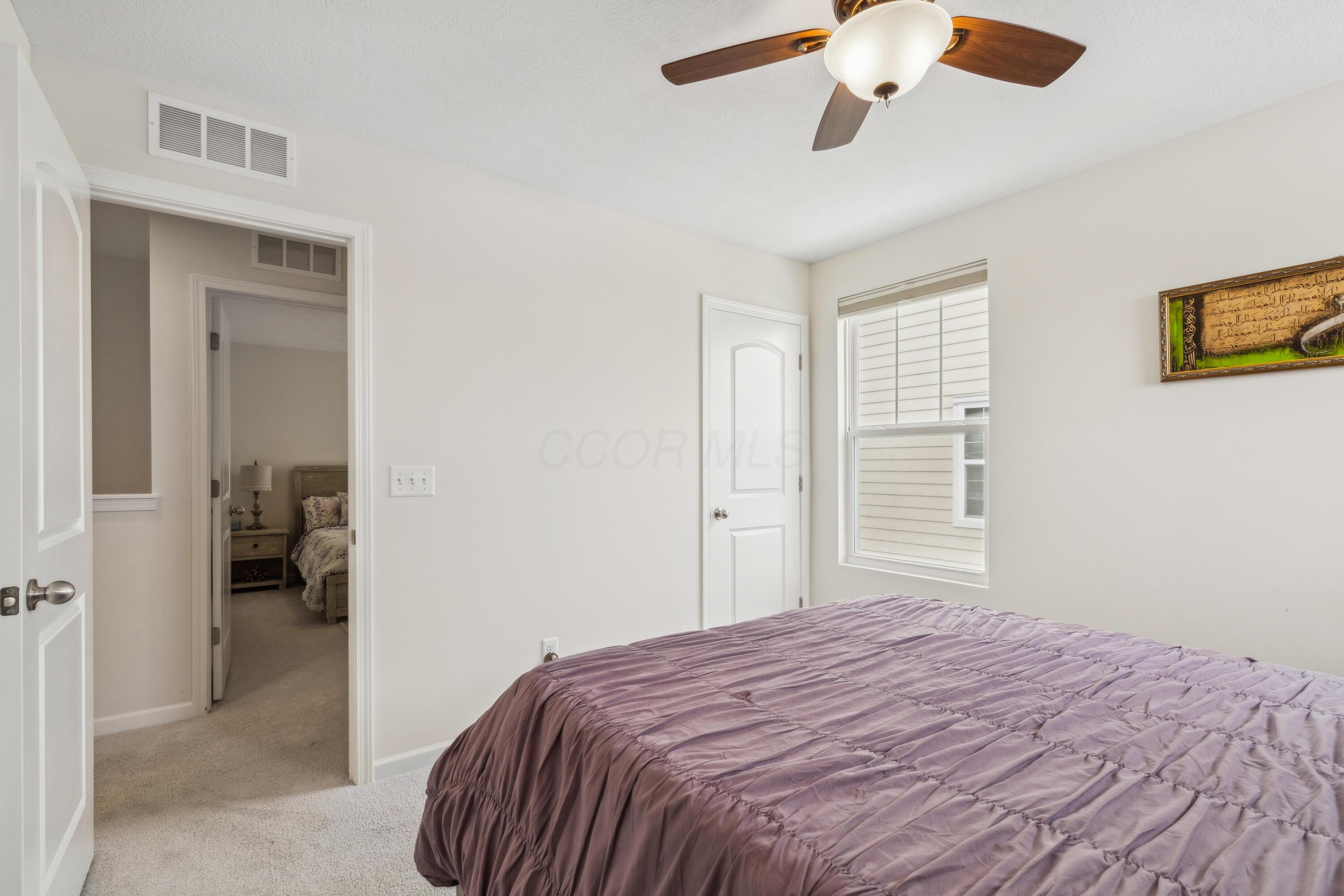 8507 Gardenia Drive