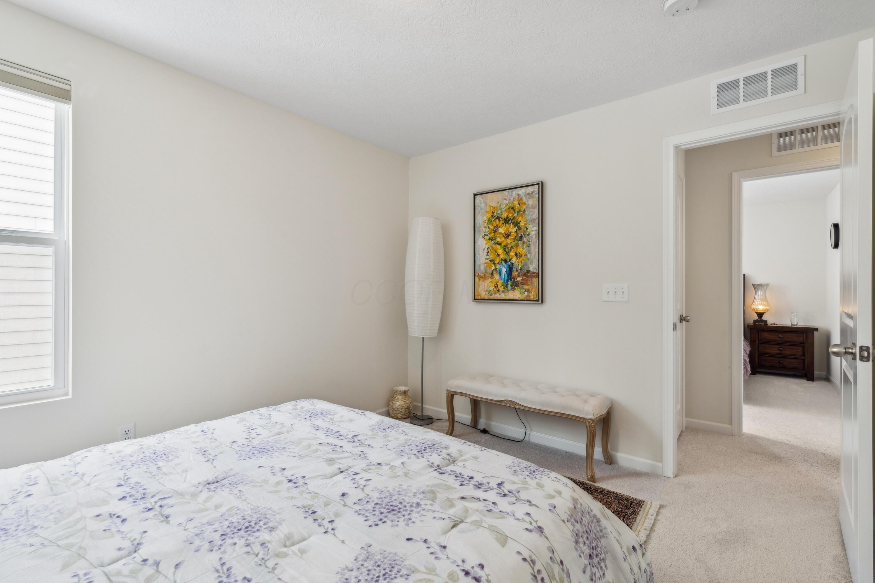 8507 Gardenia Drive