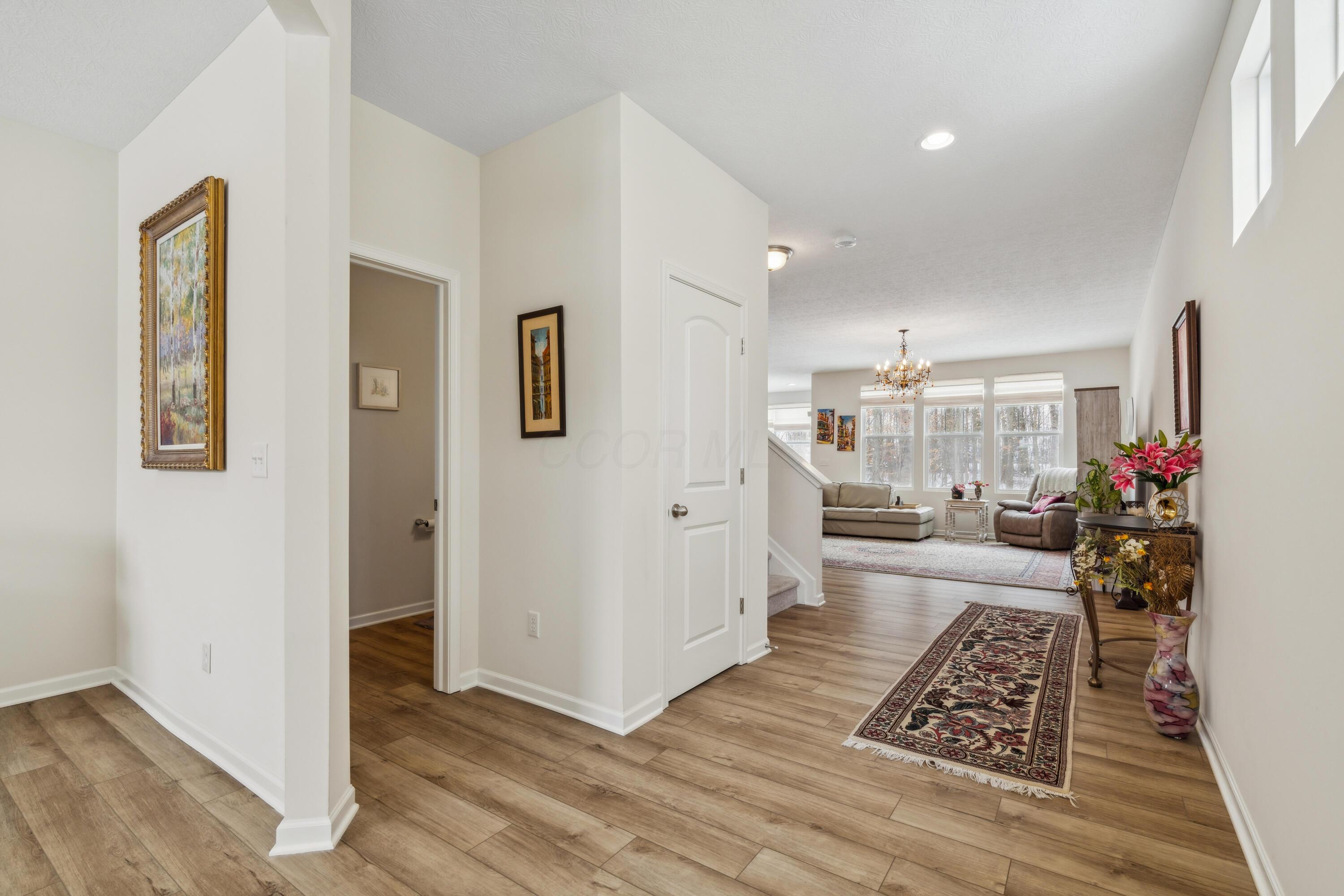 8507 Gardenia Drive