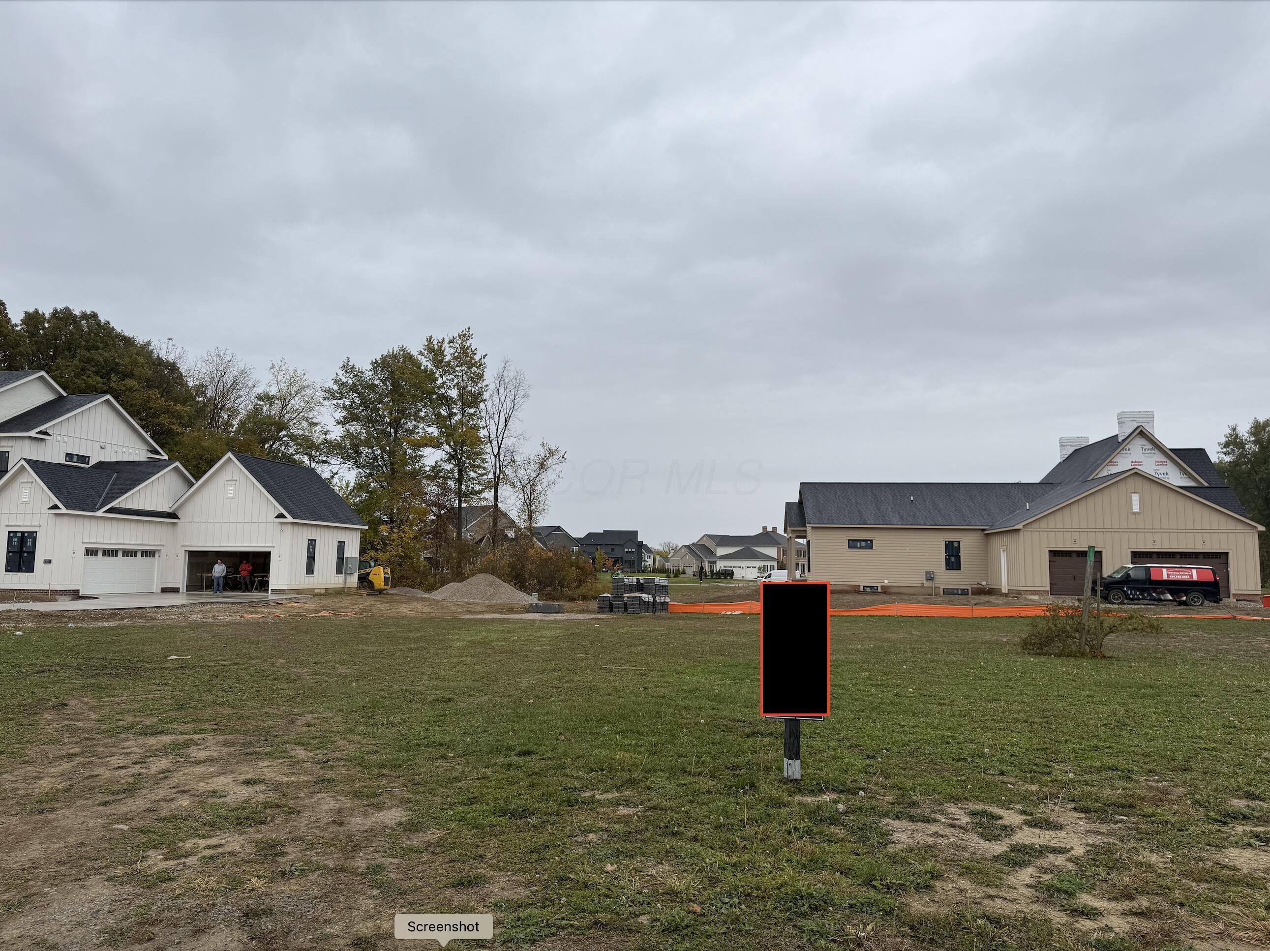 8340 Canopy Glen Drive