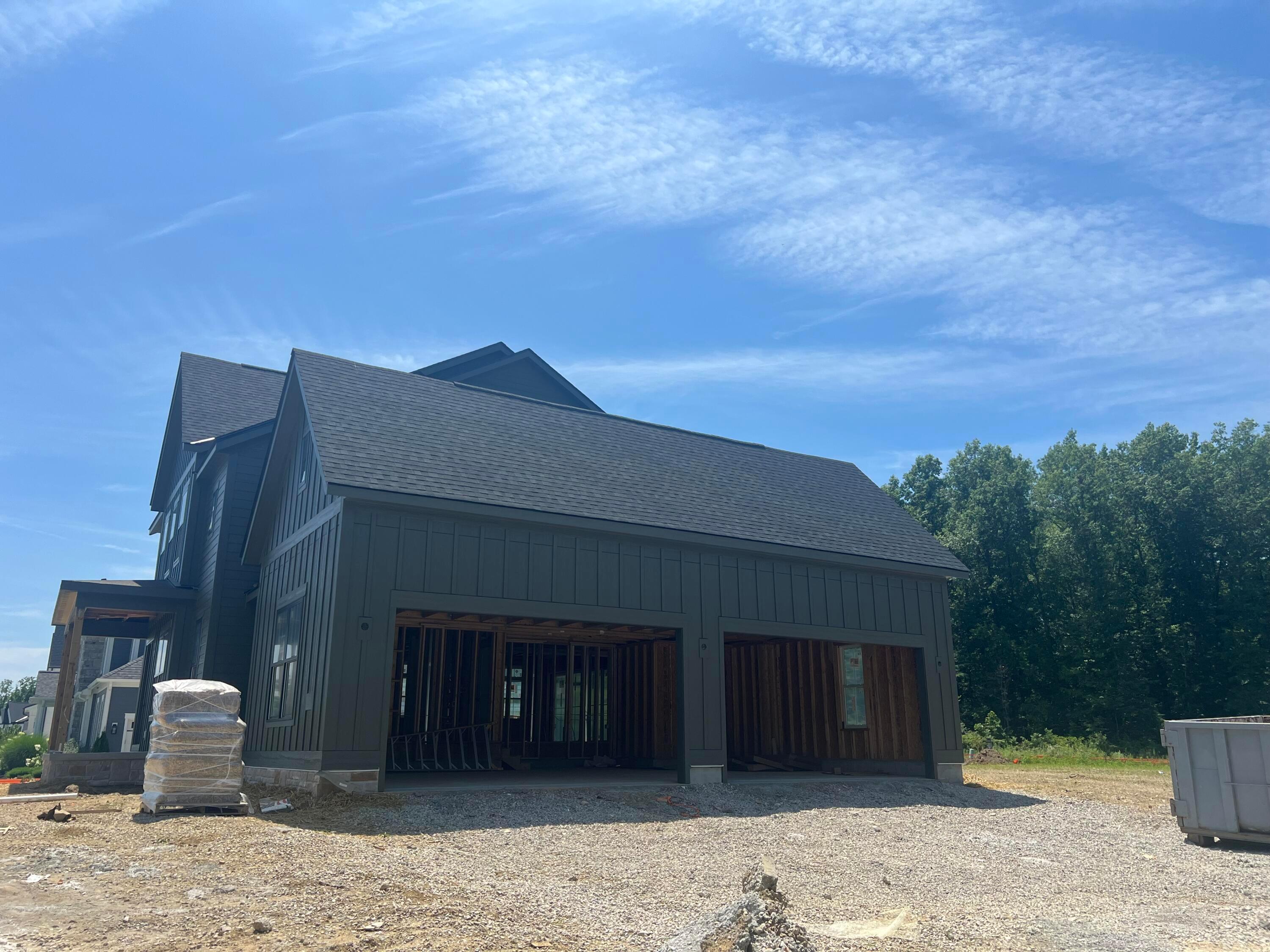 8285 Canopy Glen Drive