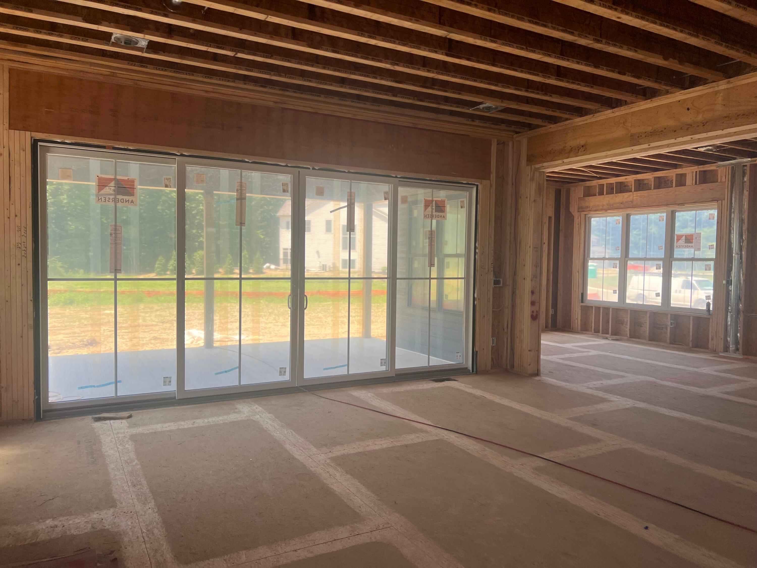 8285 Canopy Glen Drive
