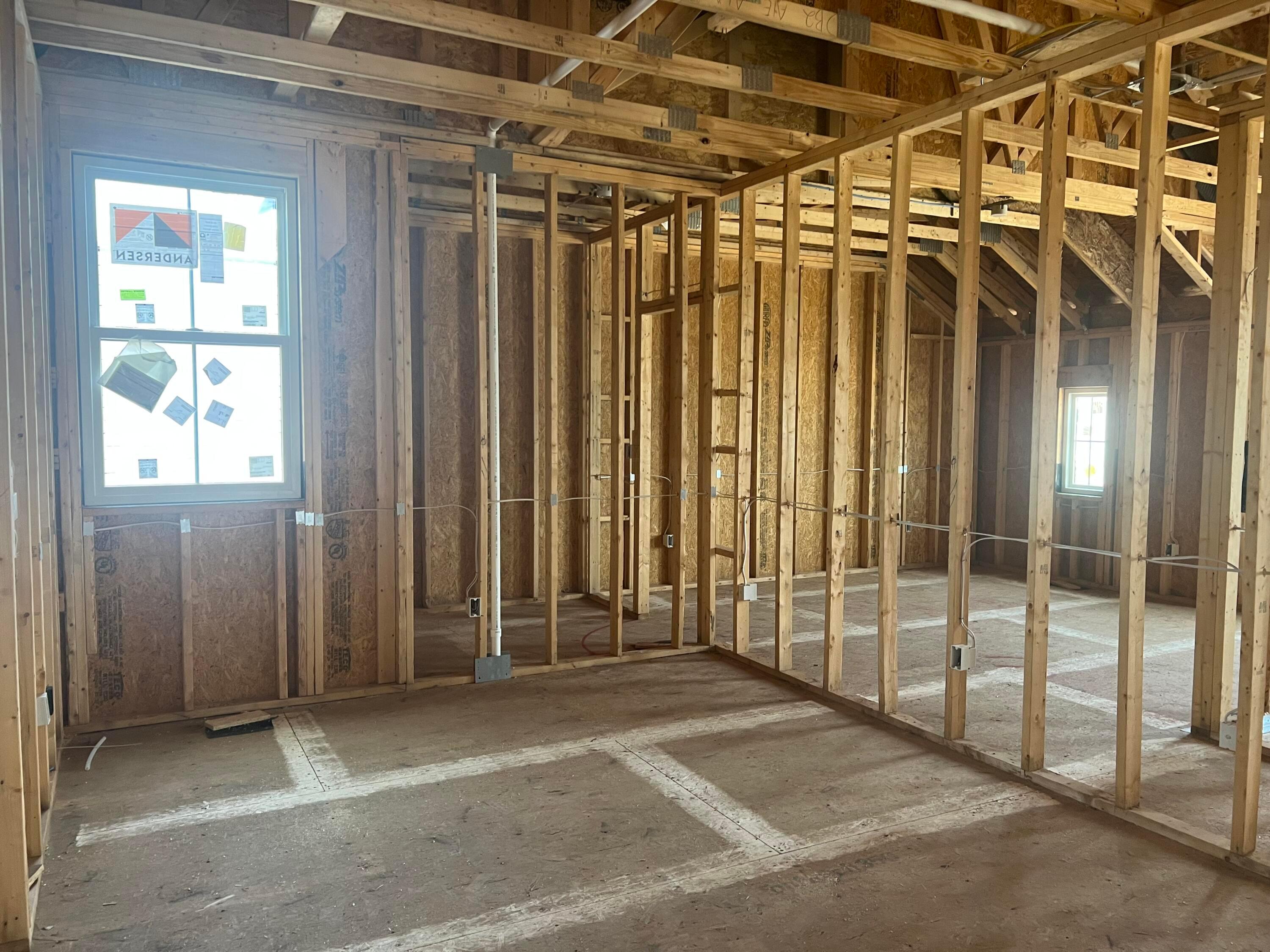 8285 Canopy Glen Drive