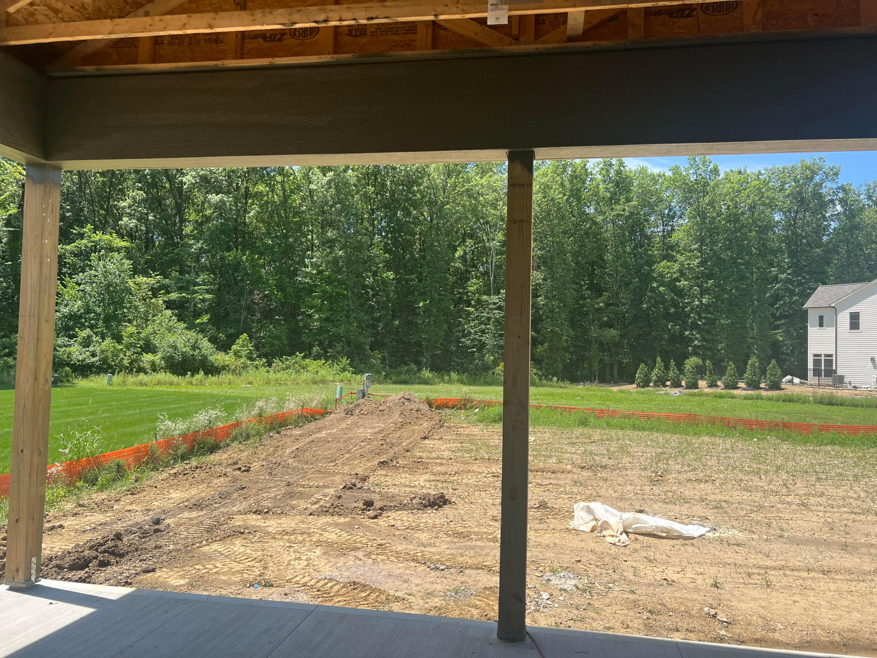 8285 Canopy Glen Drive