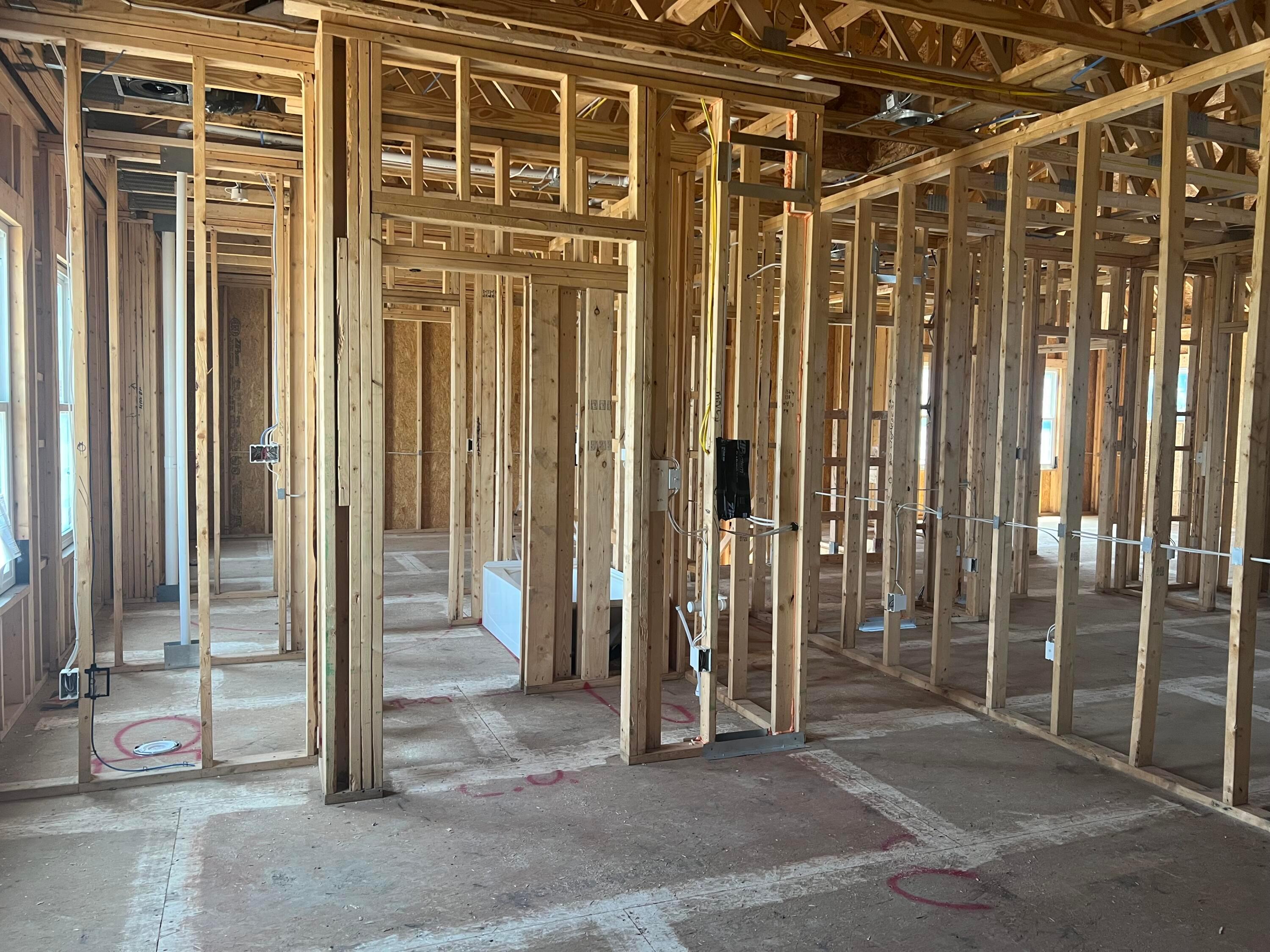 8285 Canopy Glen Drive