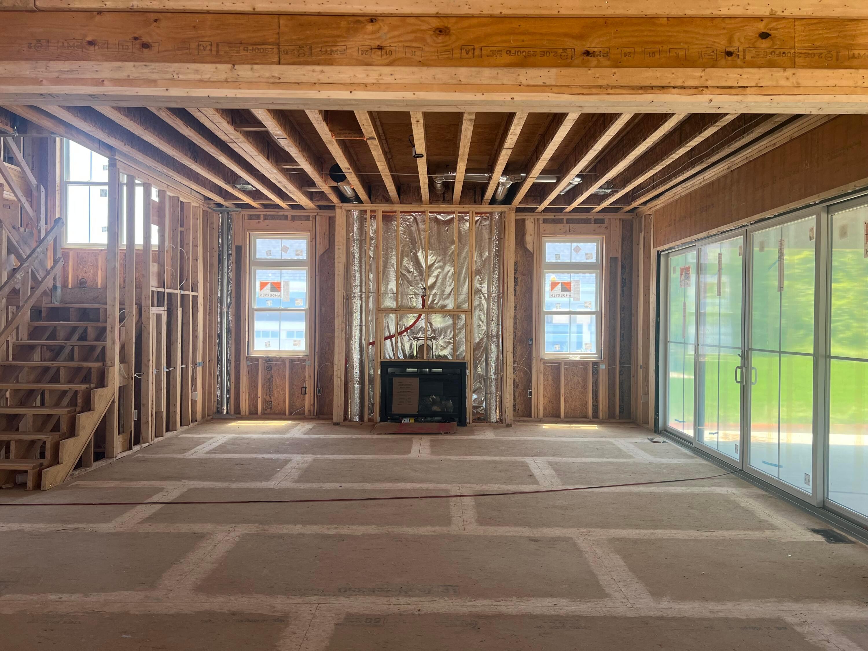 8285 Canopy Glen Drive