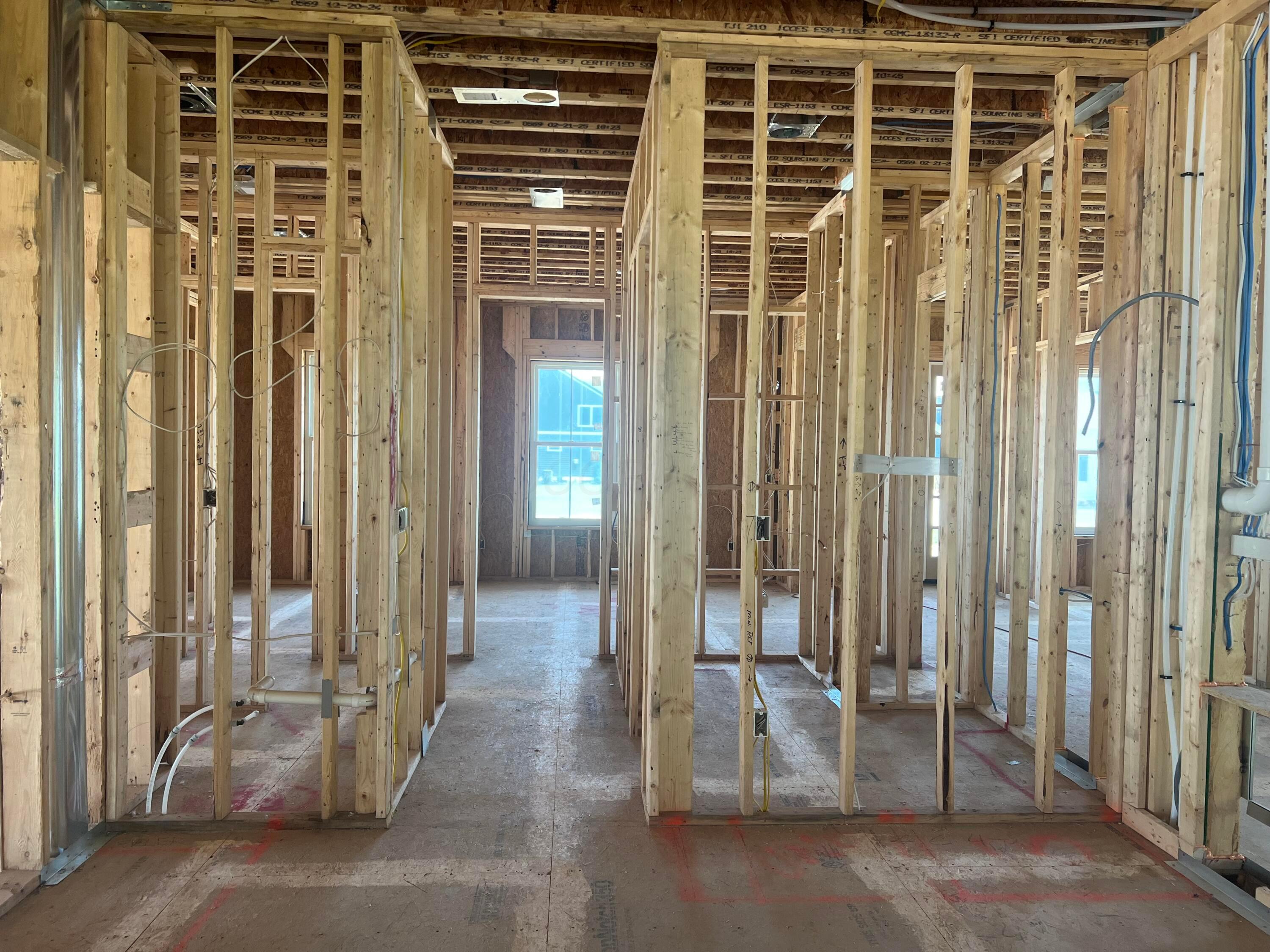 8285 Canopy Glen Drive