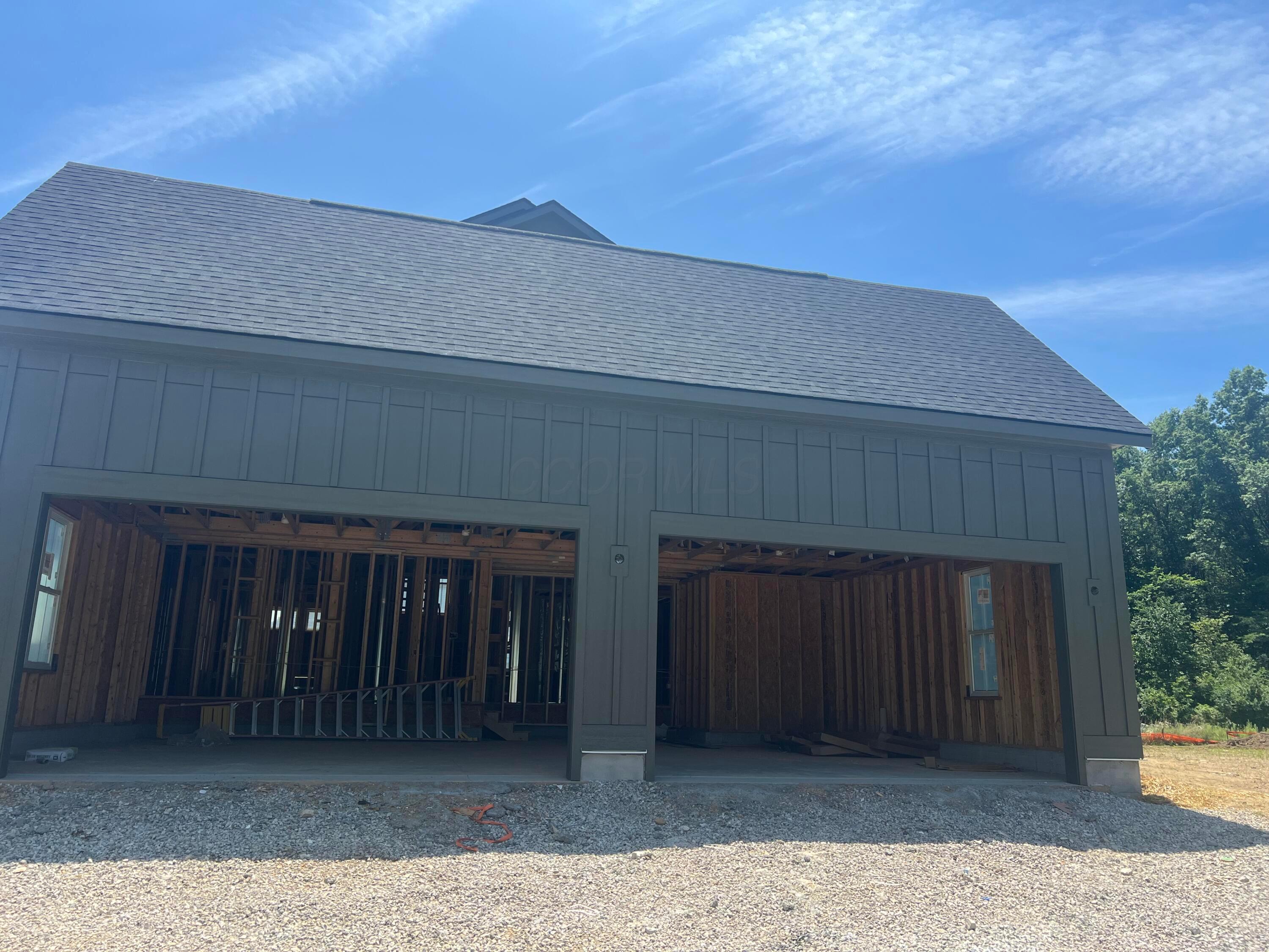 8285 Canopy Glen Drive