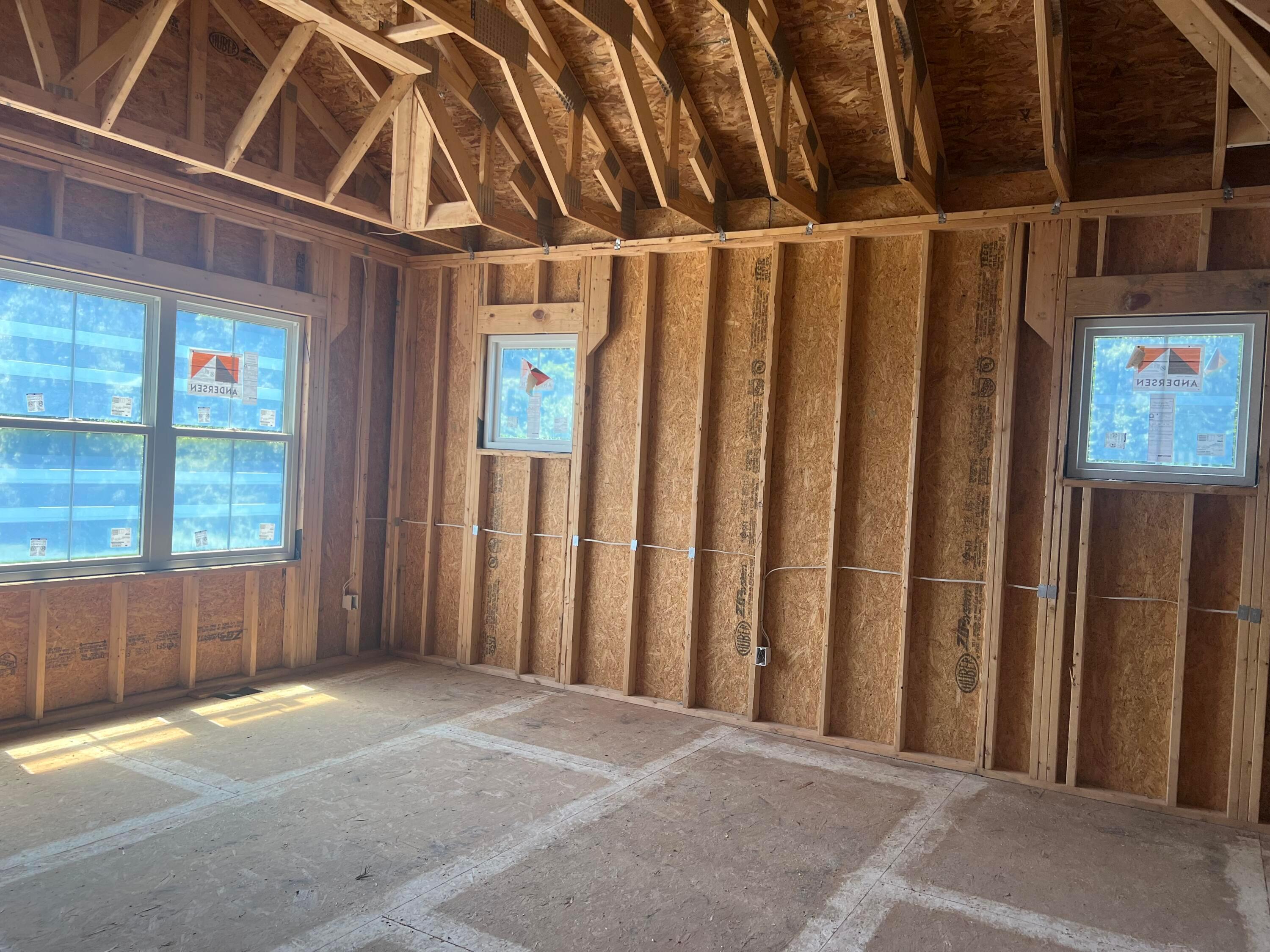 8285 Canopy Glen Drive