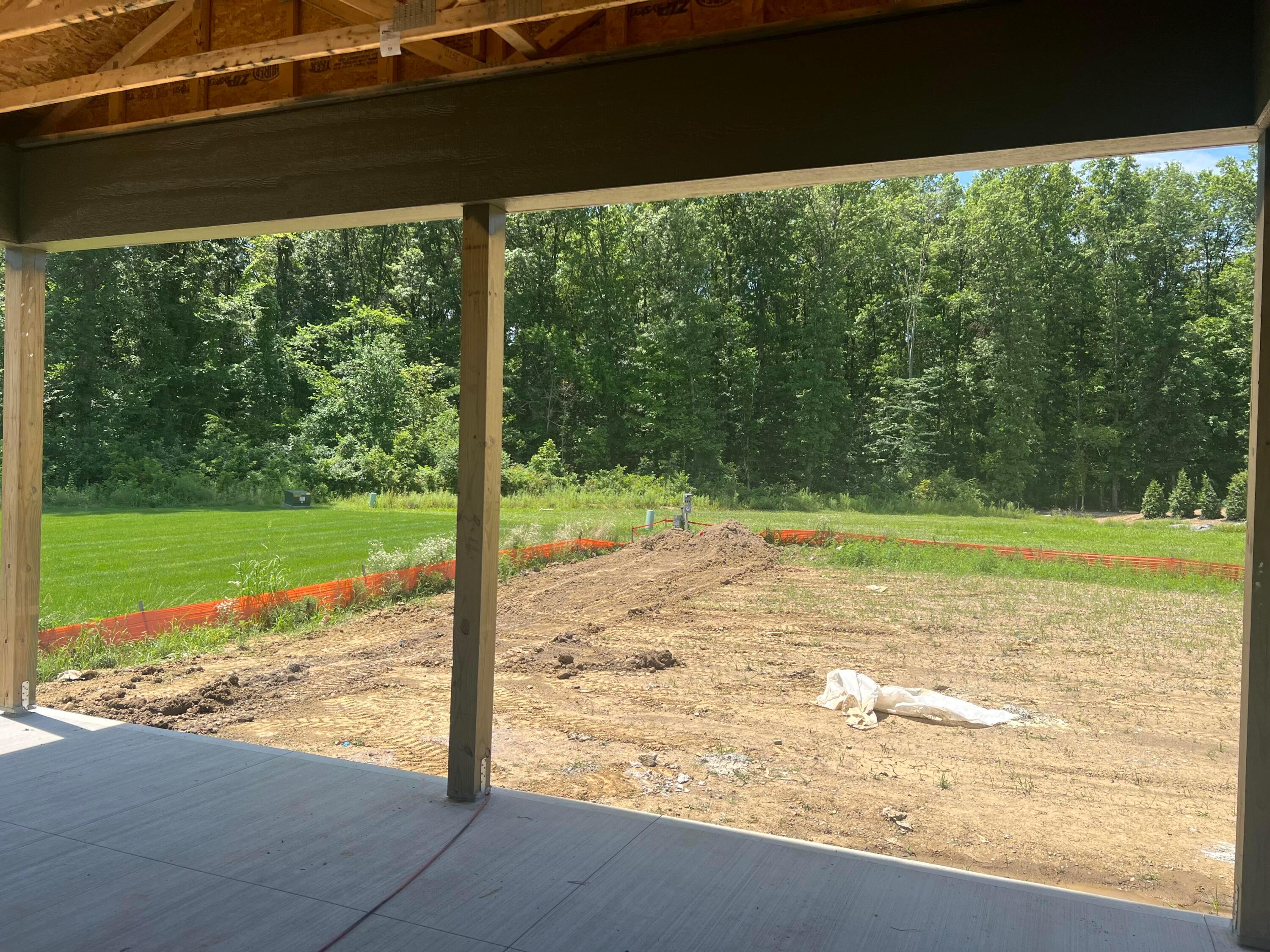 8285 Canopy Glen Drive