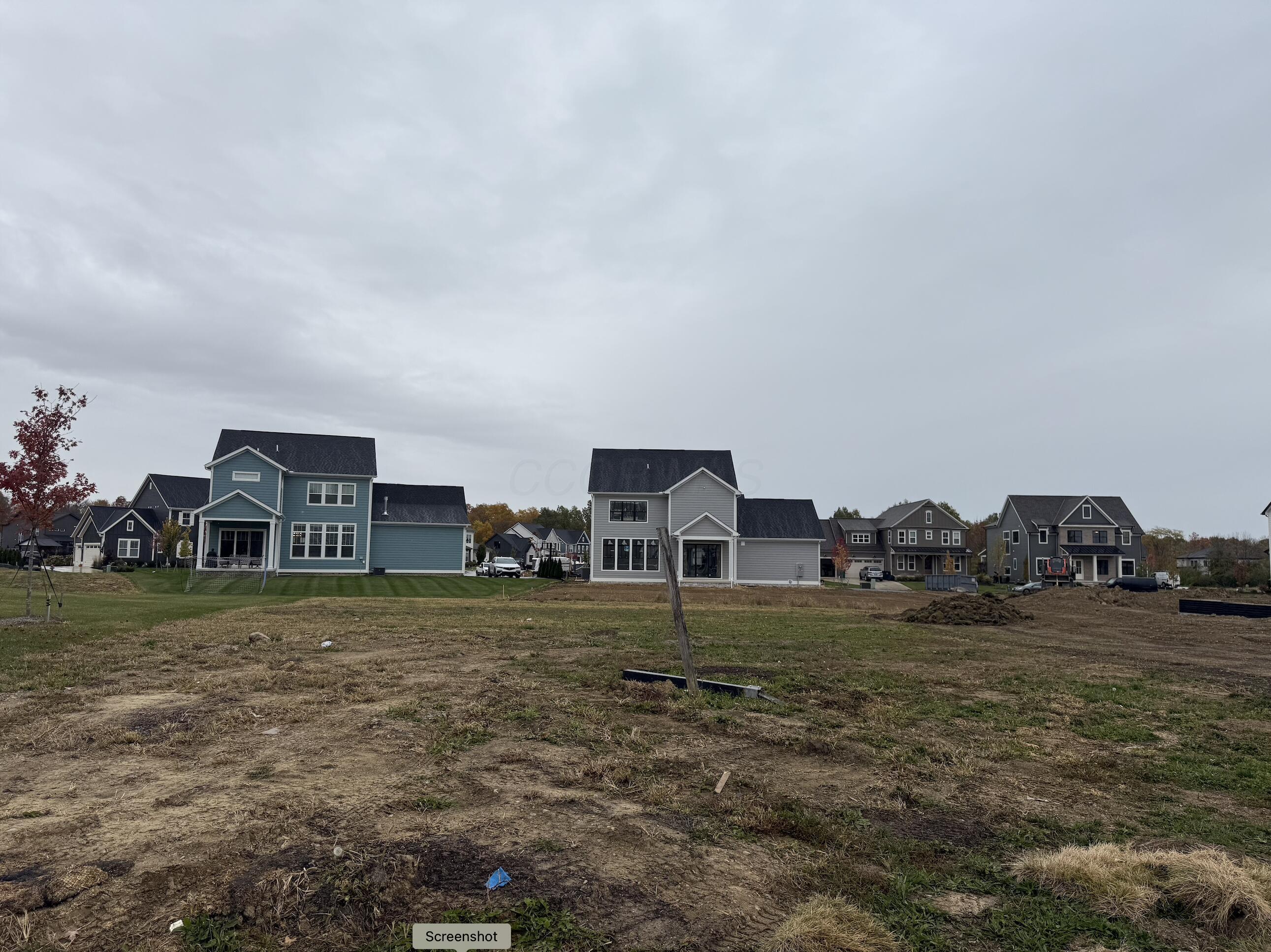 7872 Sparrow Run Drive