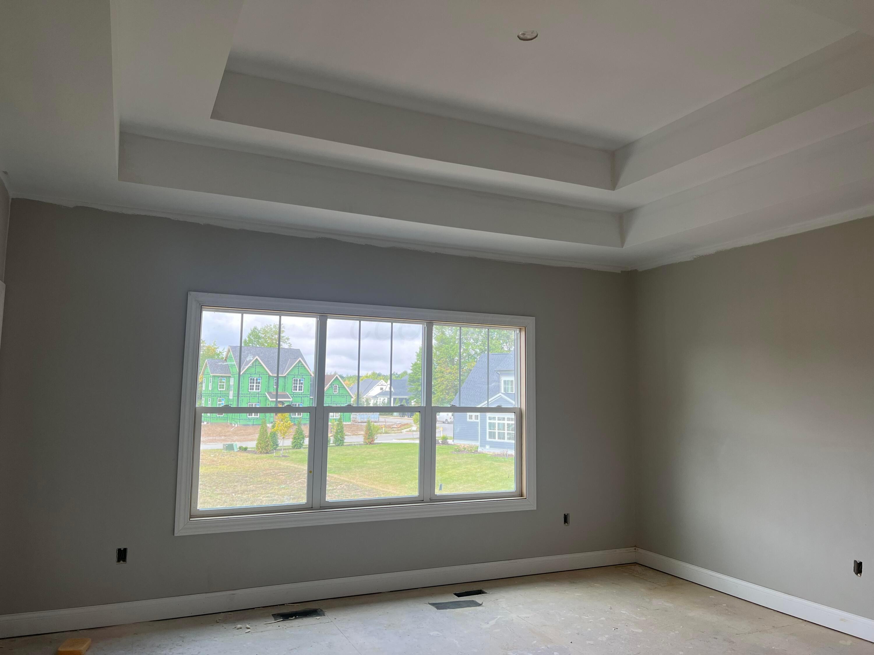 11407 Gold Finch Drive