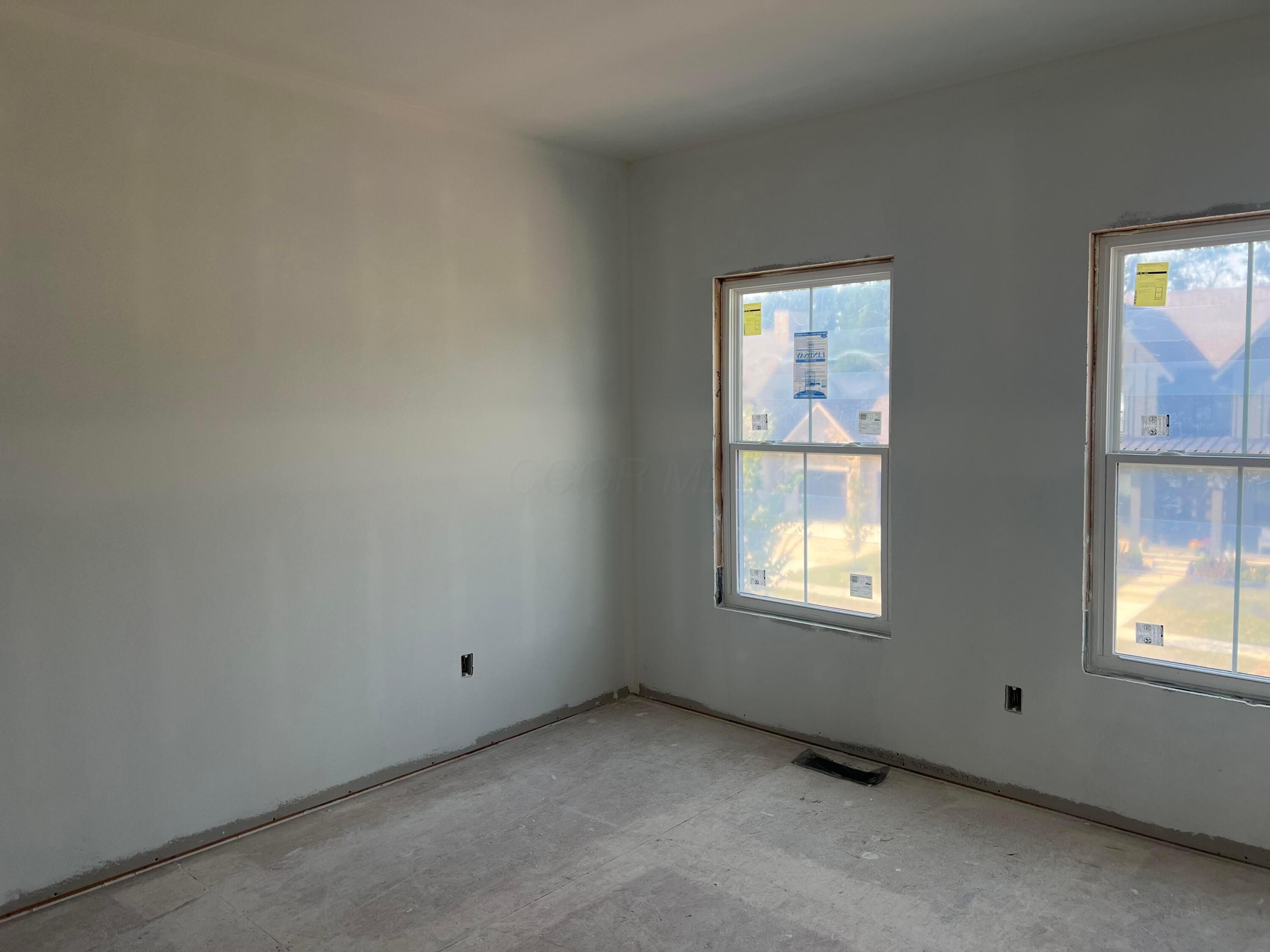 7983 Canopy Glen Drive