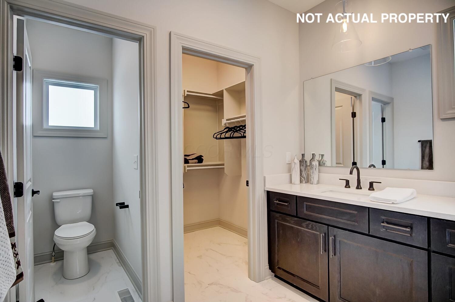 7983 Canopy Glen Drive