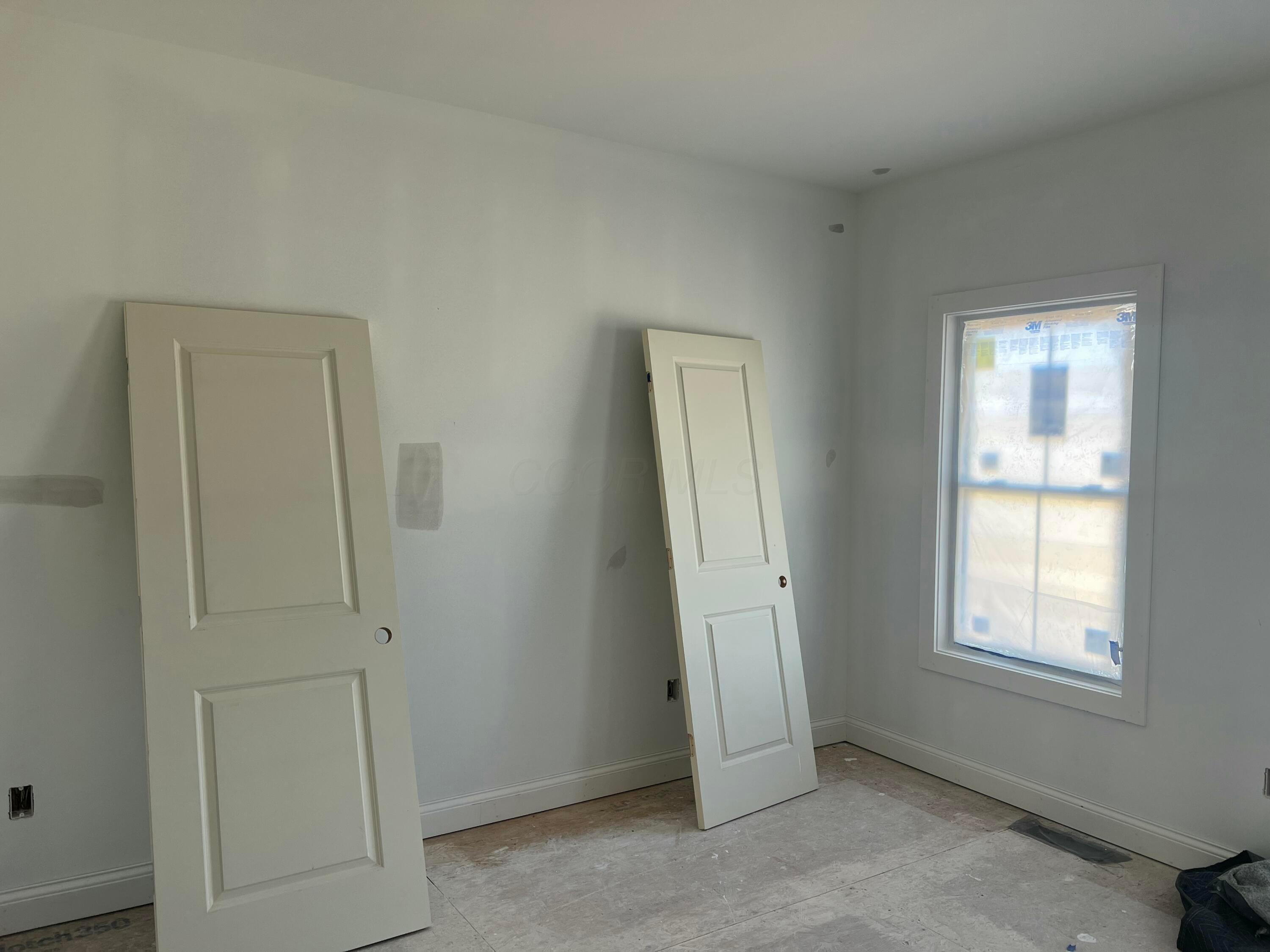 7983 Canopy Glen Drive