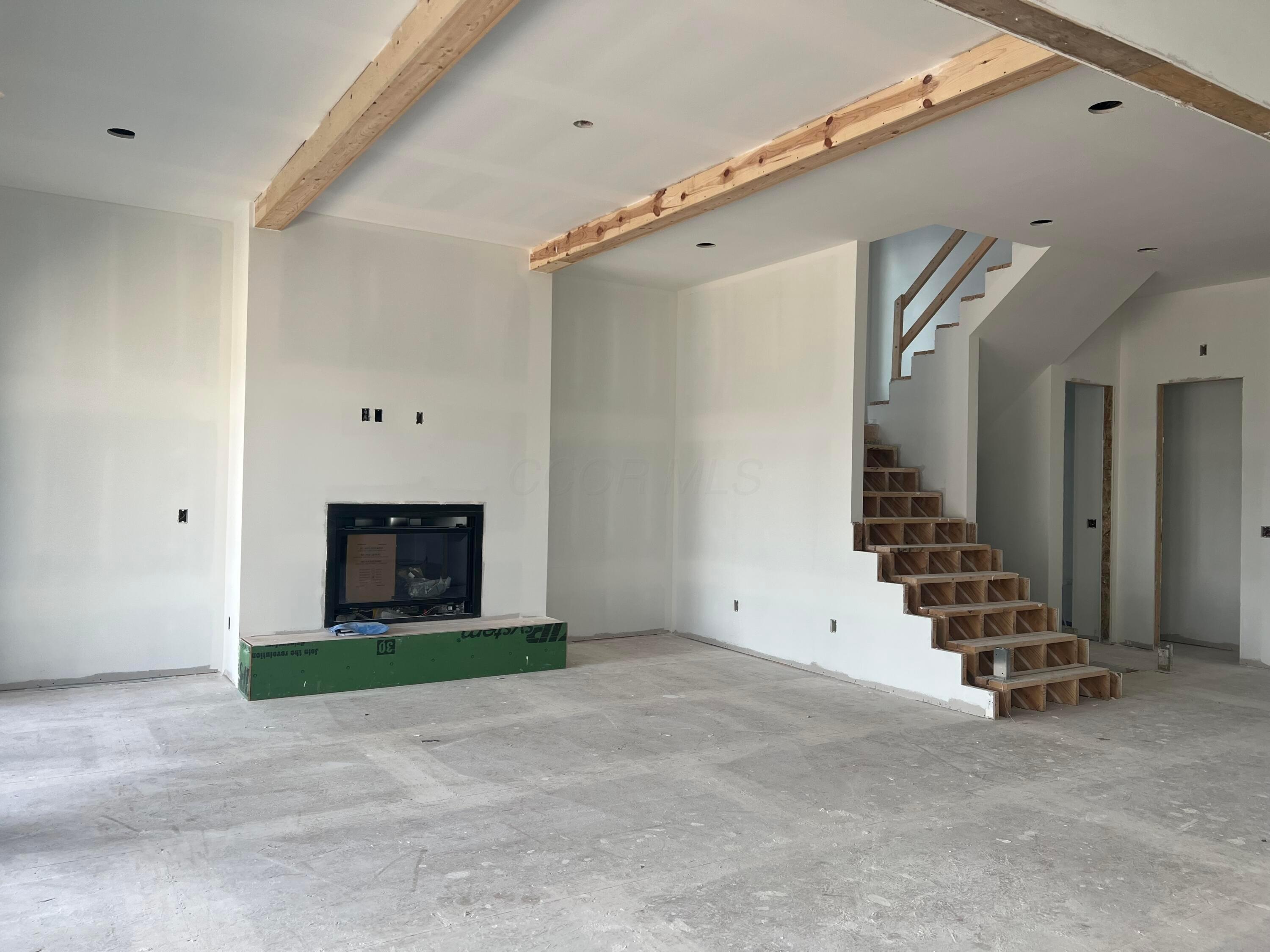 7983 Canopy Glen Drive