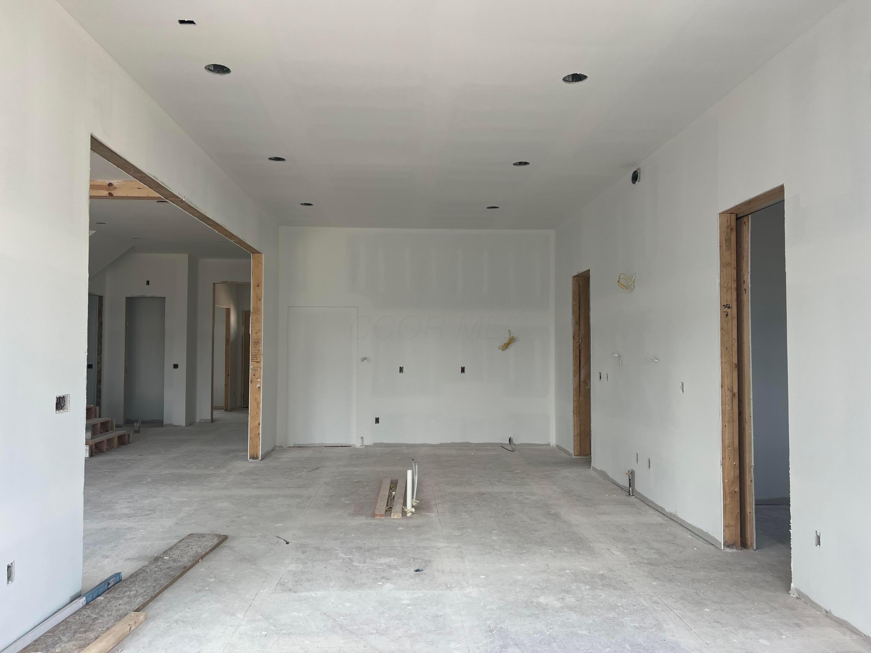 7983 Canopy Glen Drive