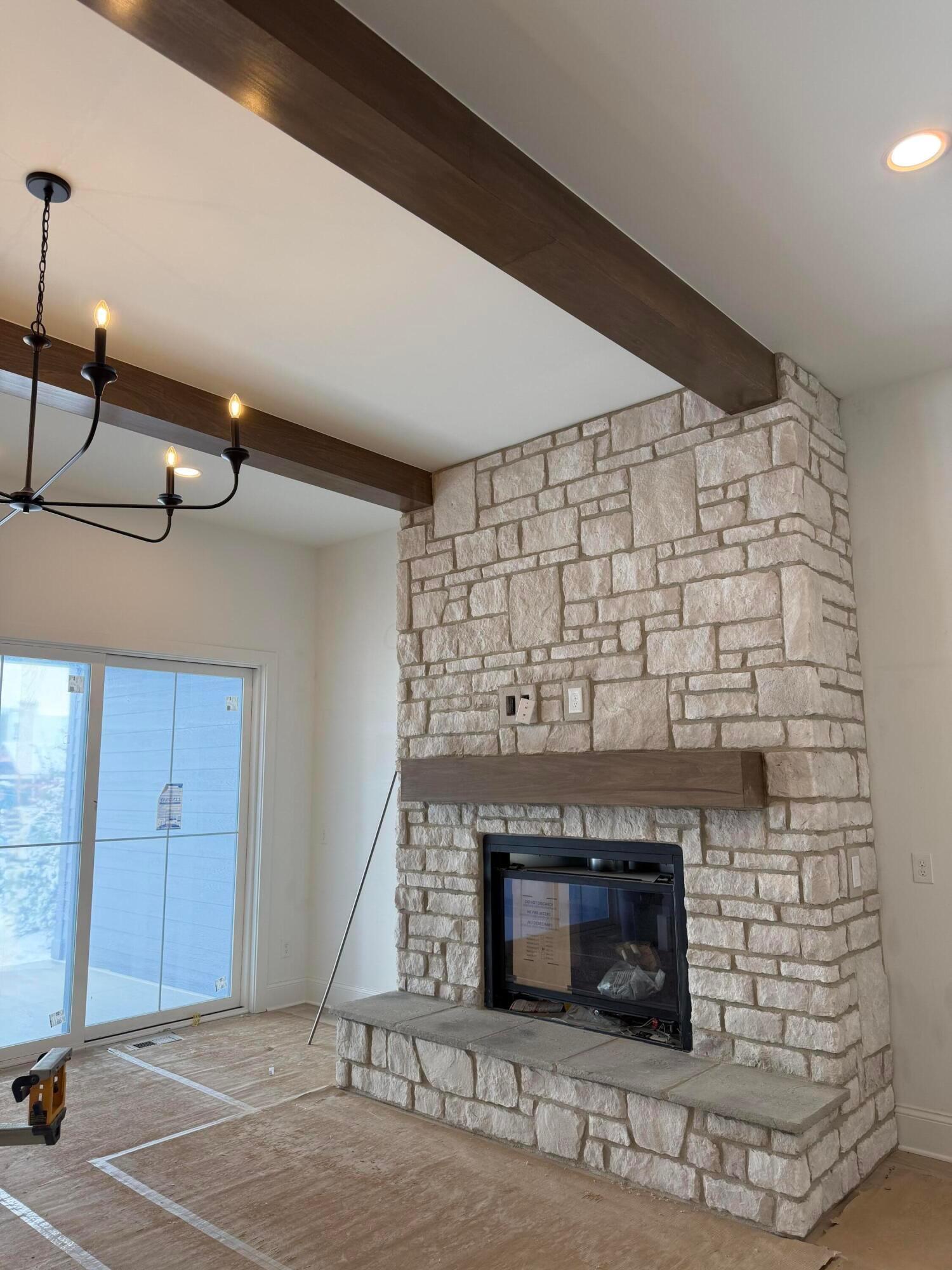 7983 Canopy Glen Drive