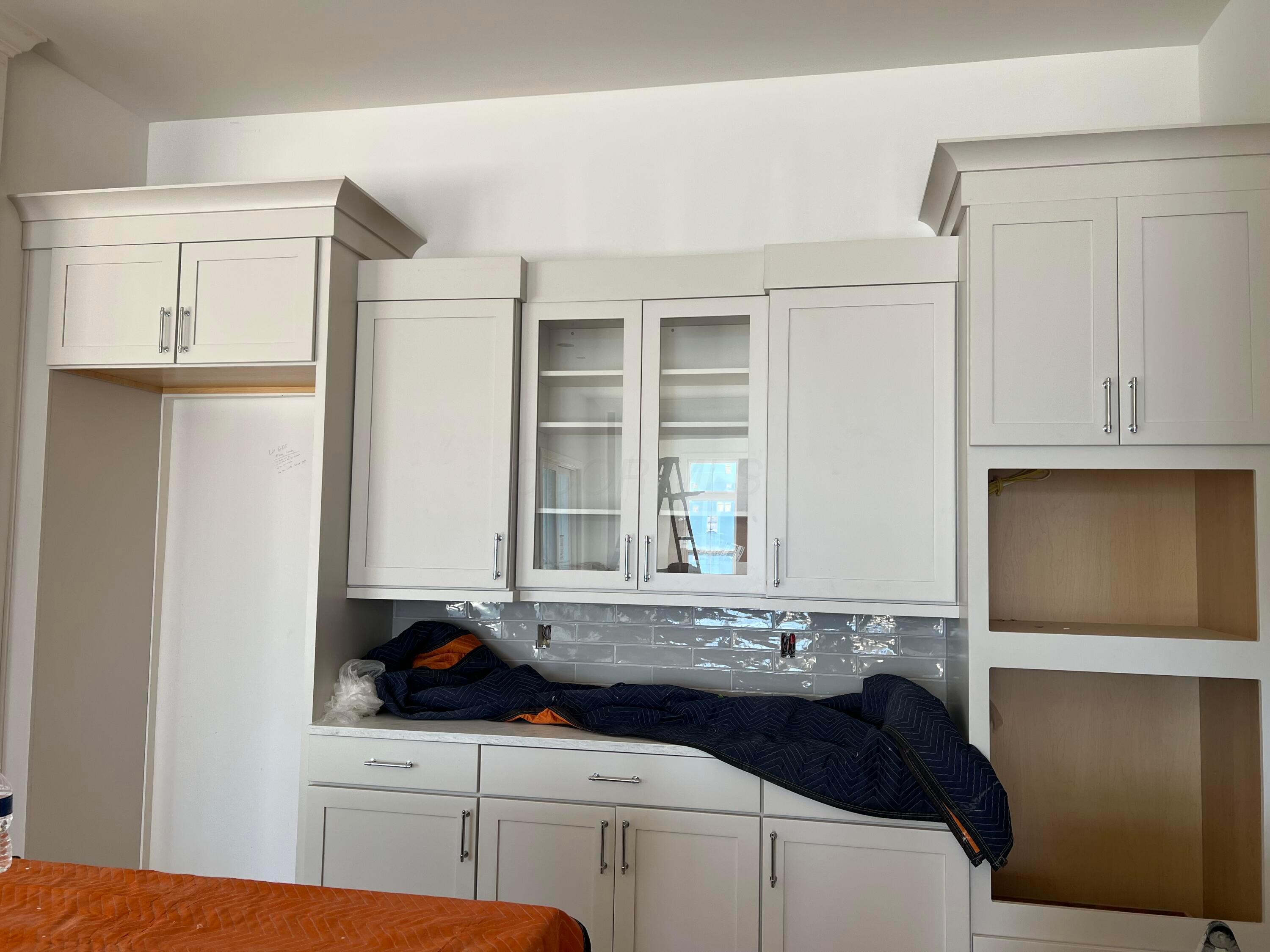 7983 Canopy Glen Drive