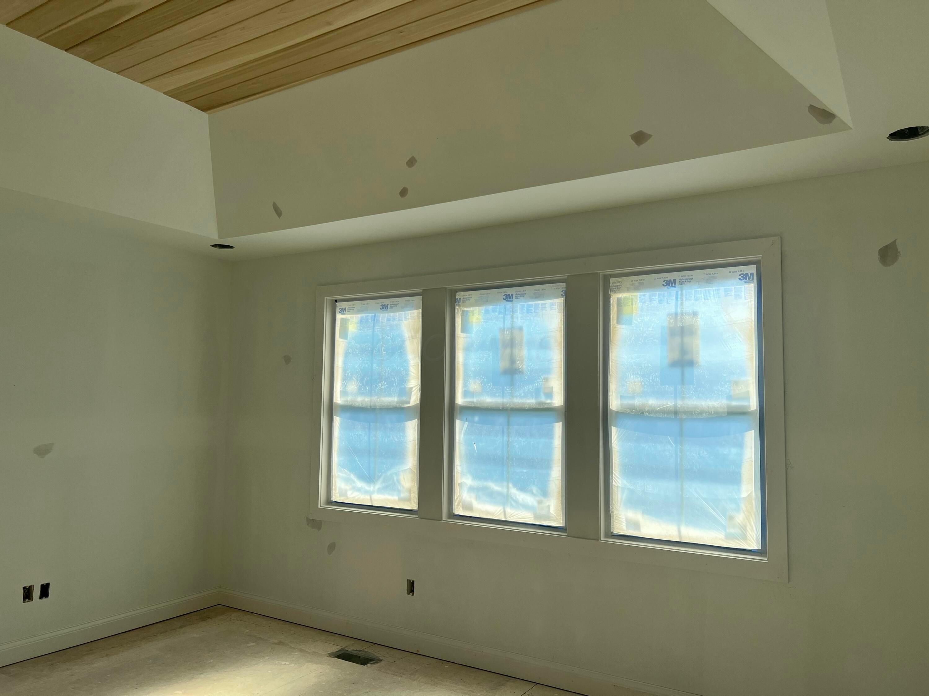 7983 Canopy Glen Drive