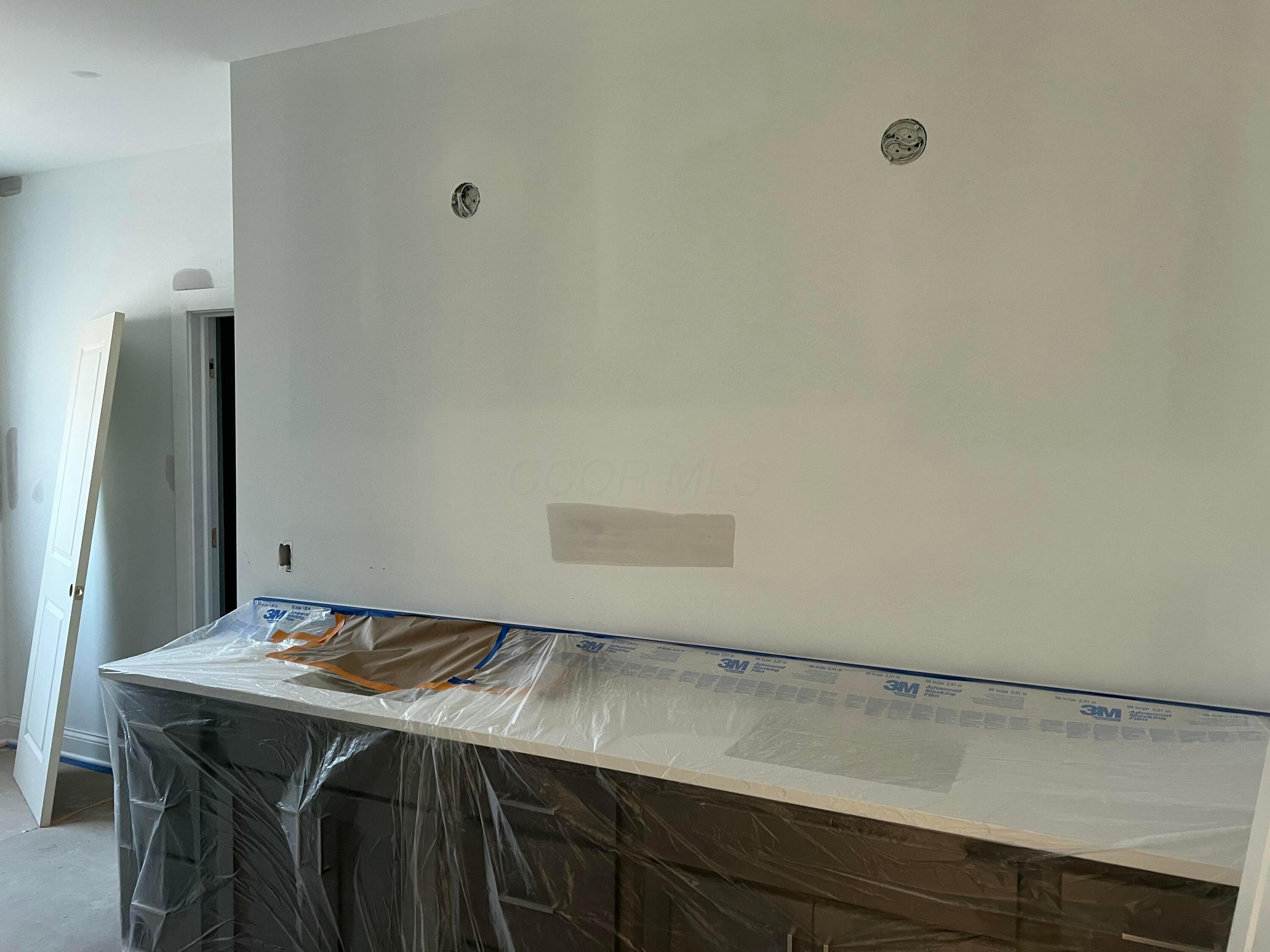 7983 Canopy Glen Drive