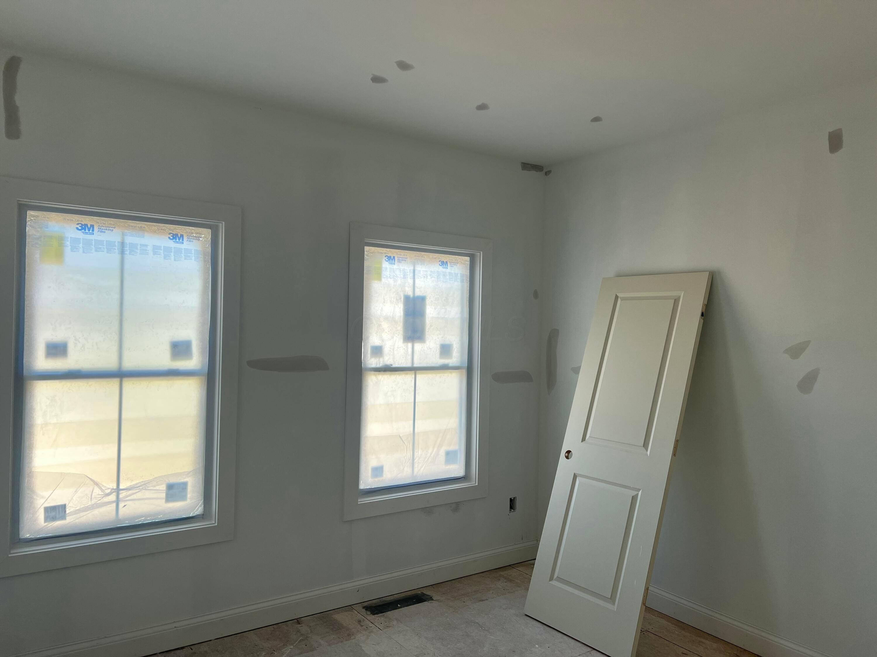 7983 Canopy Glen Drive