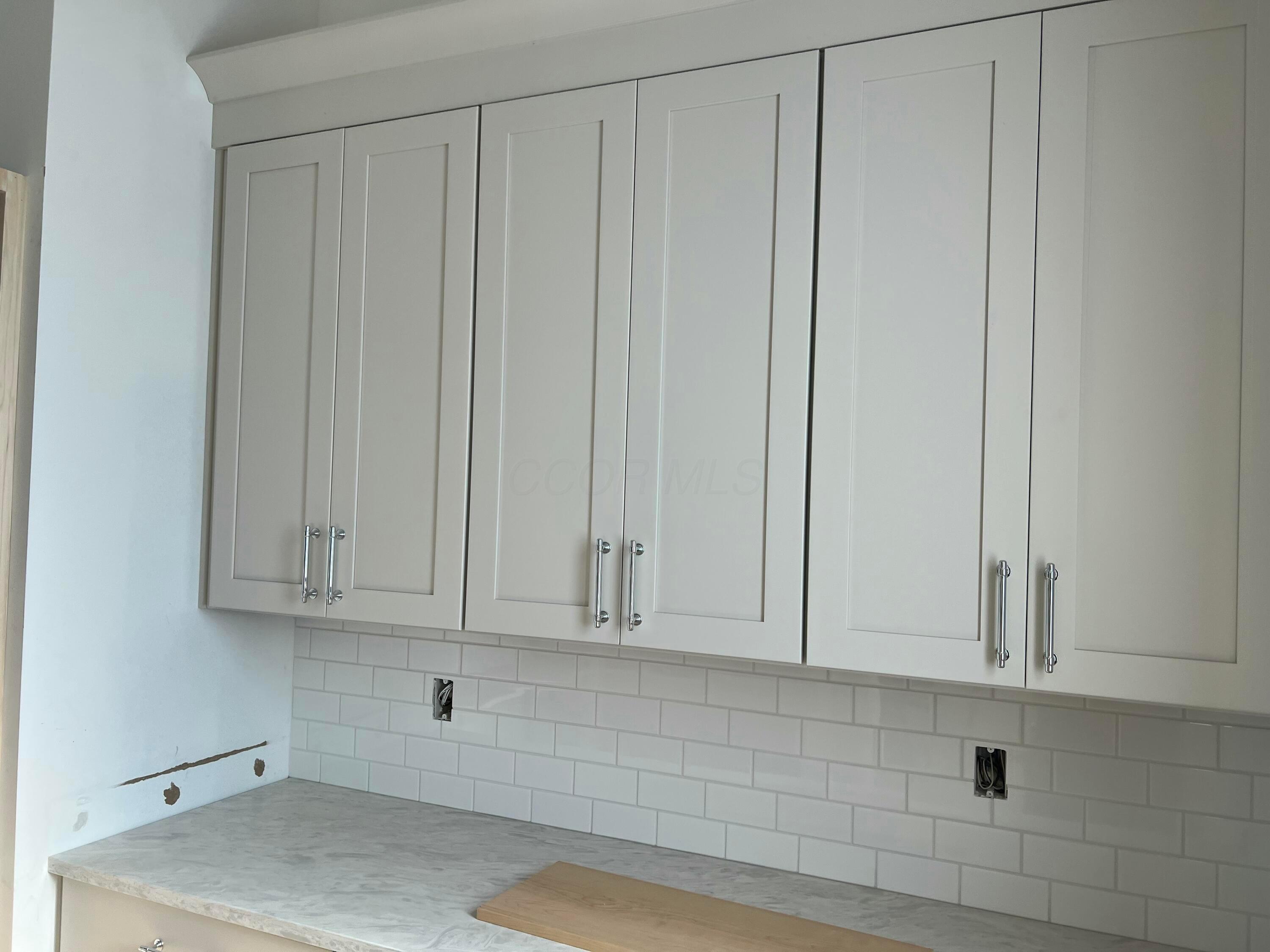 7983 Canopy Glen Drive