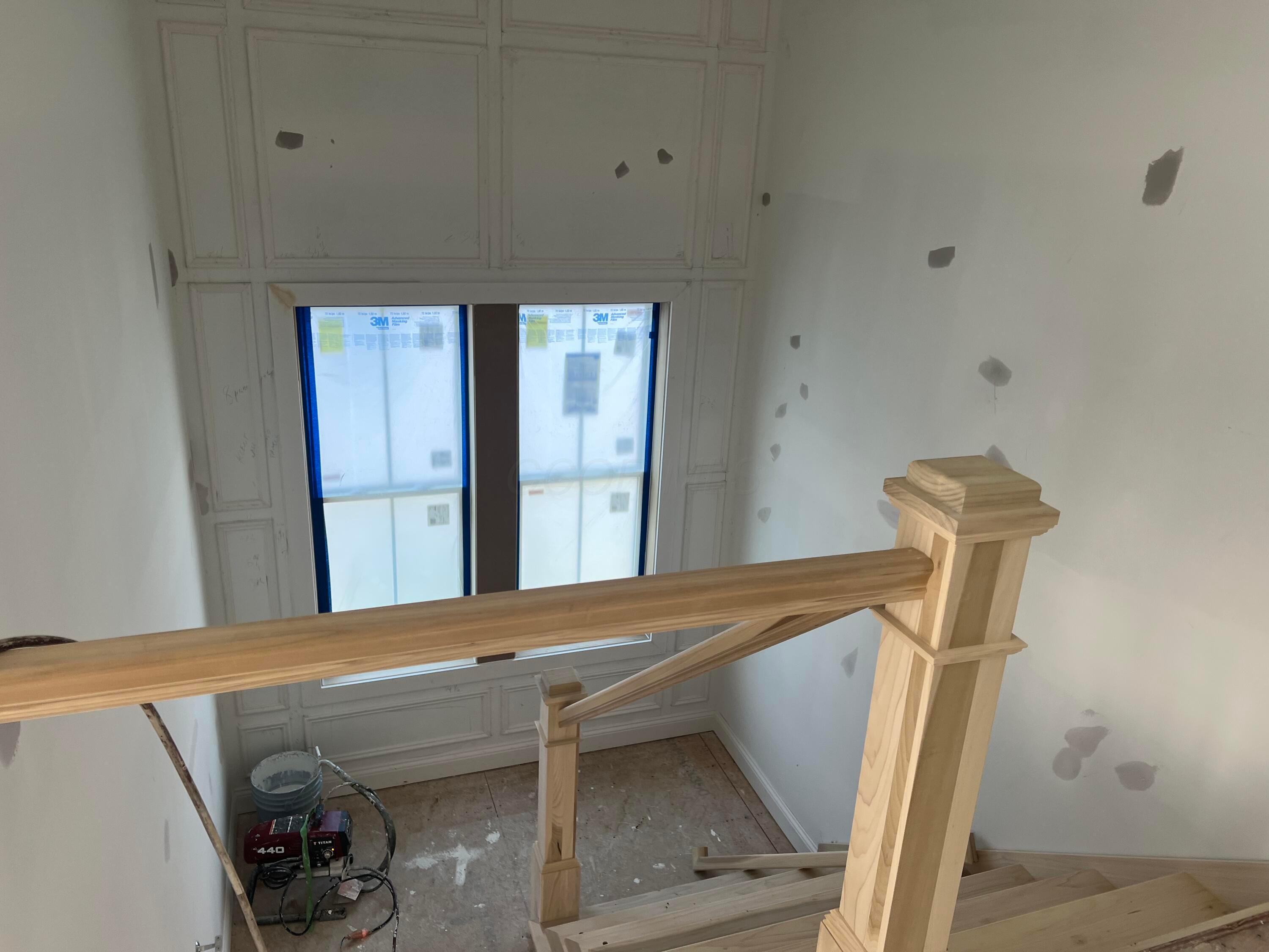 7983 Canopy Glen Drive