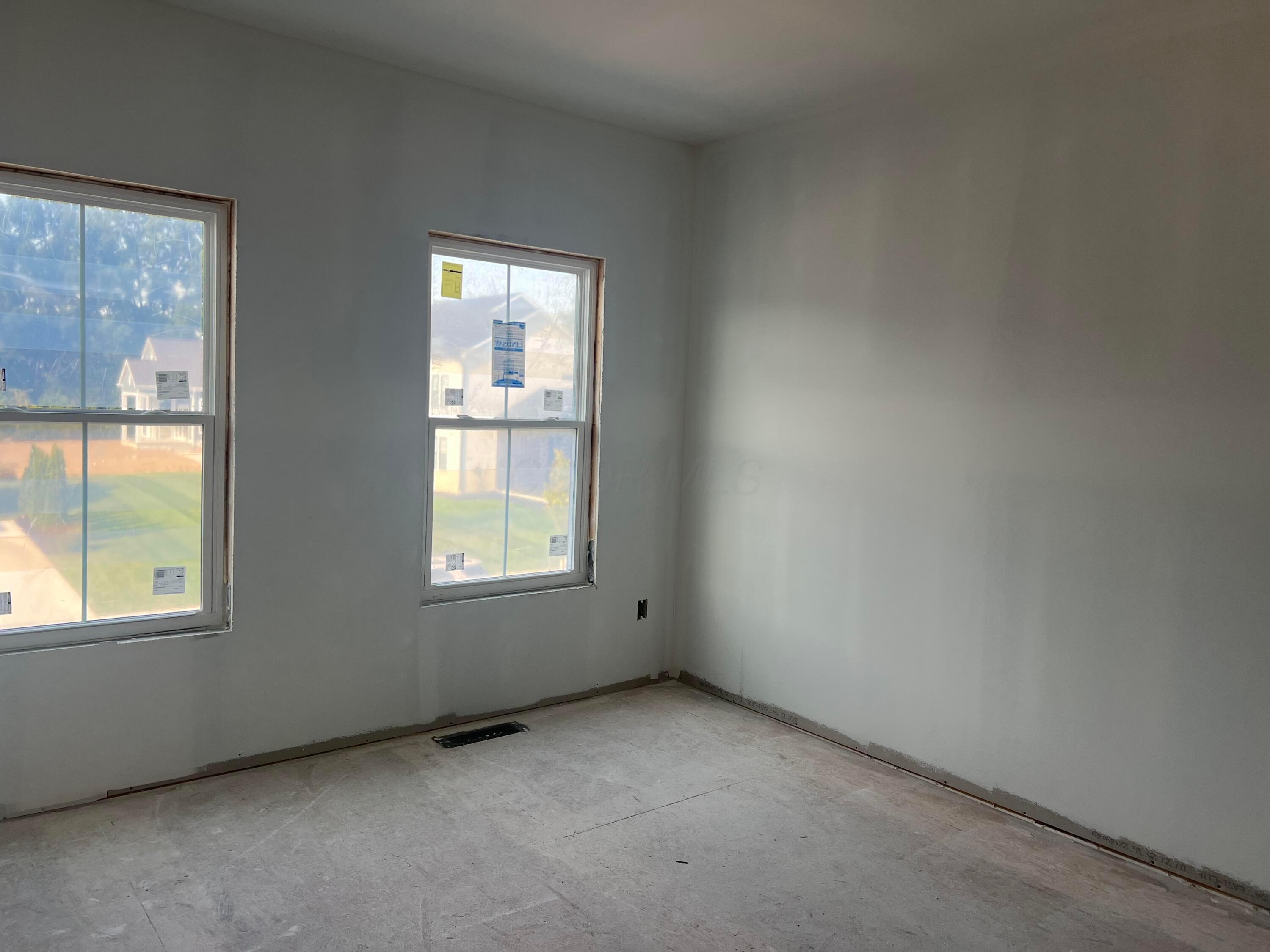 7983 Canopy Glen Drive