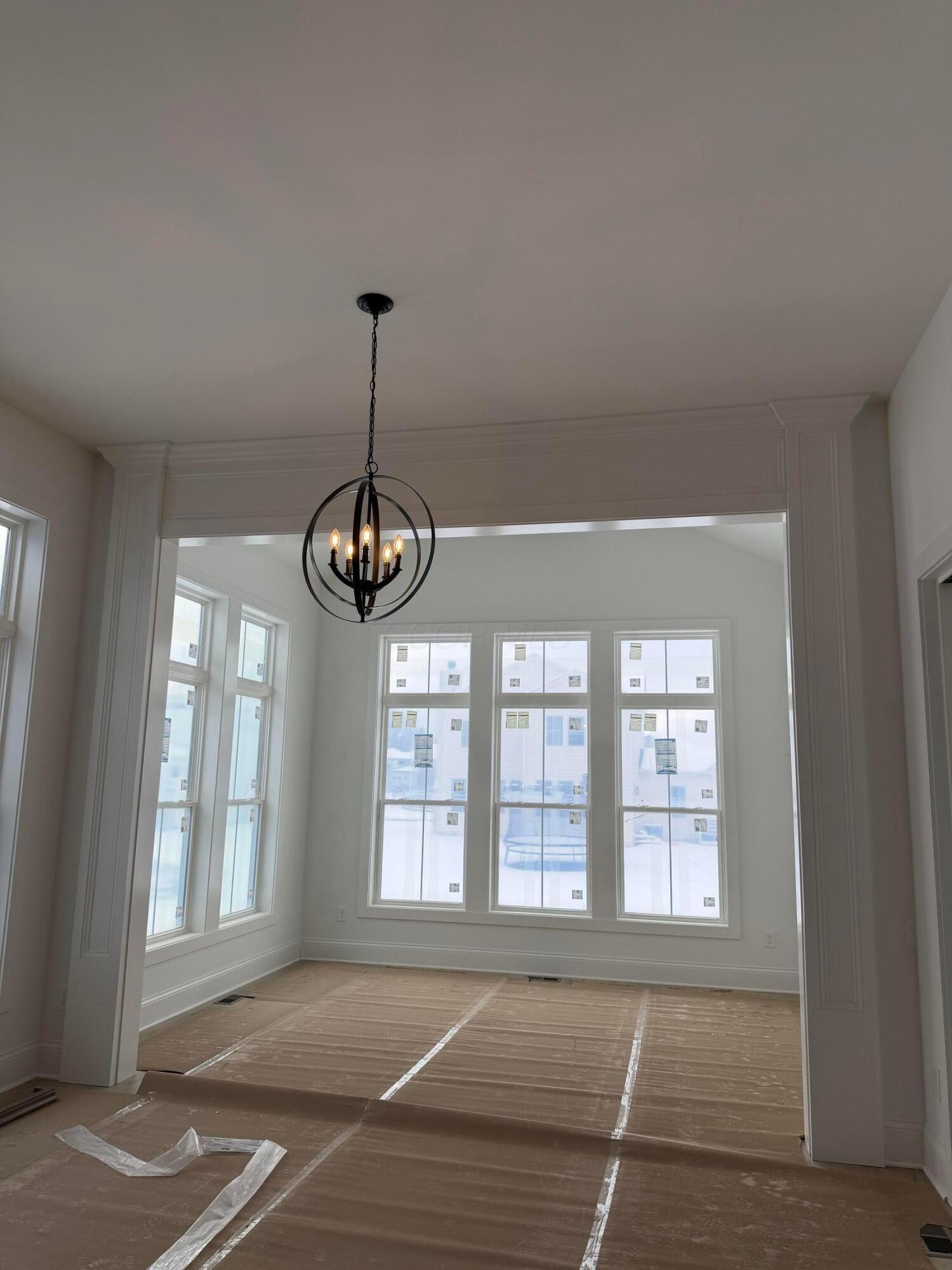 7983 Canopy Glen Drive