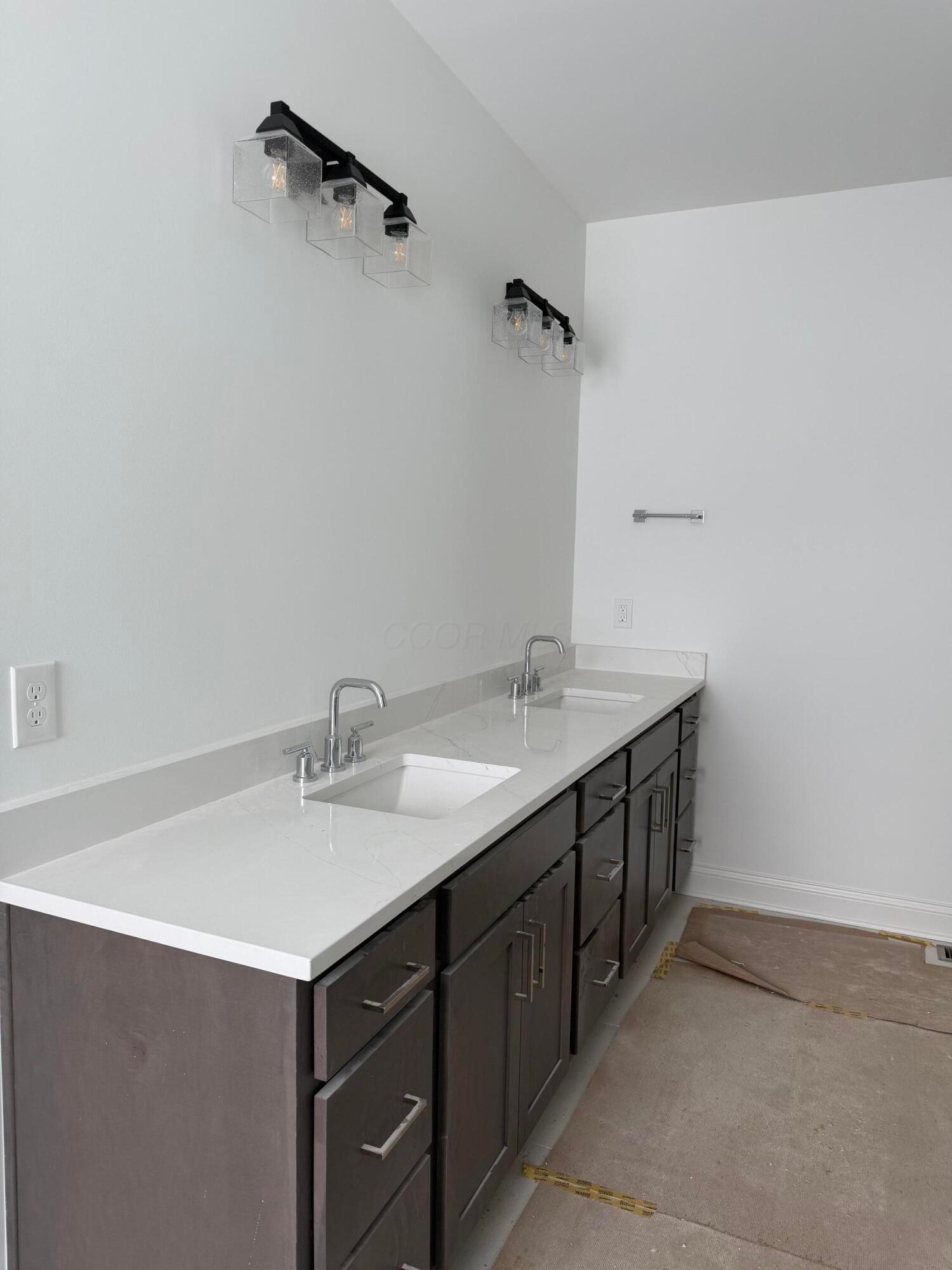 7983 Canopy Glen Drive