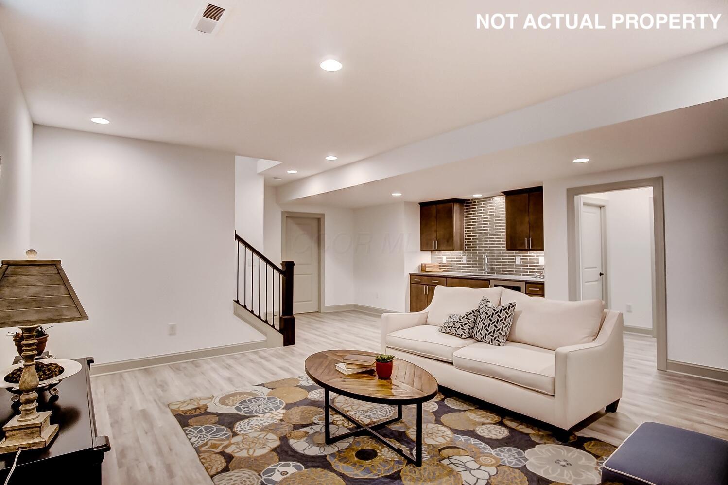 7983 Canopy Glen Drive