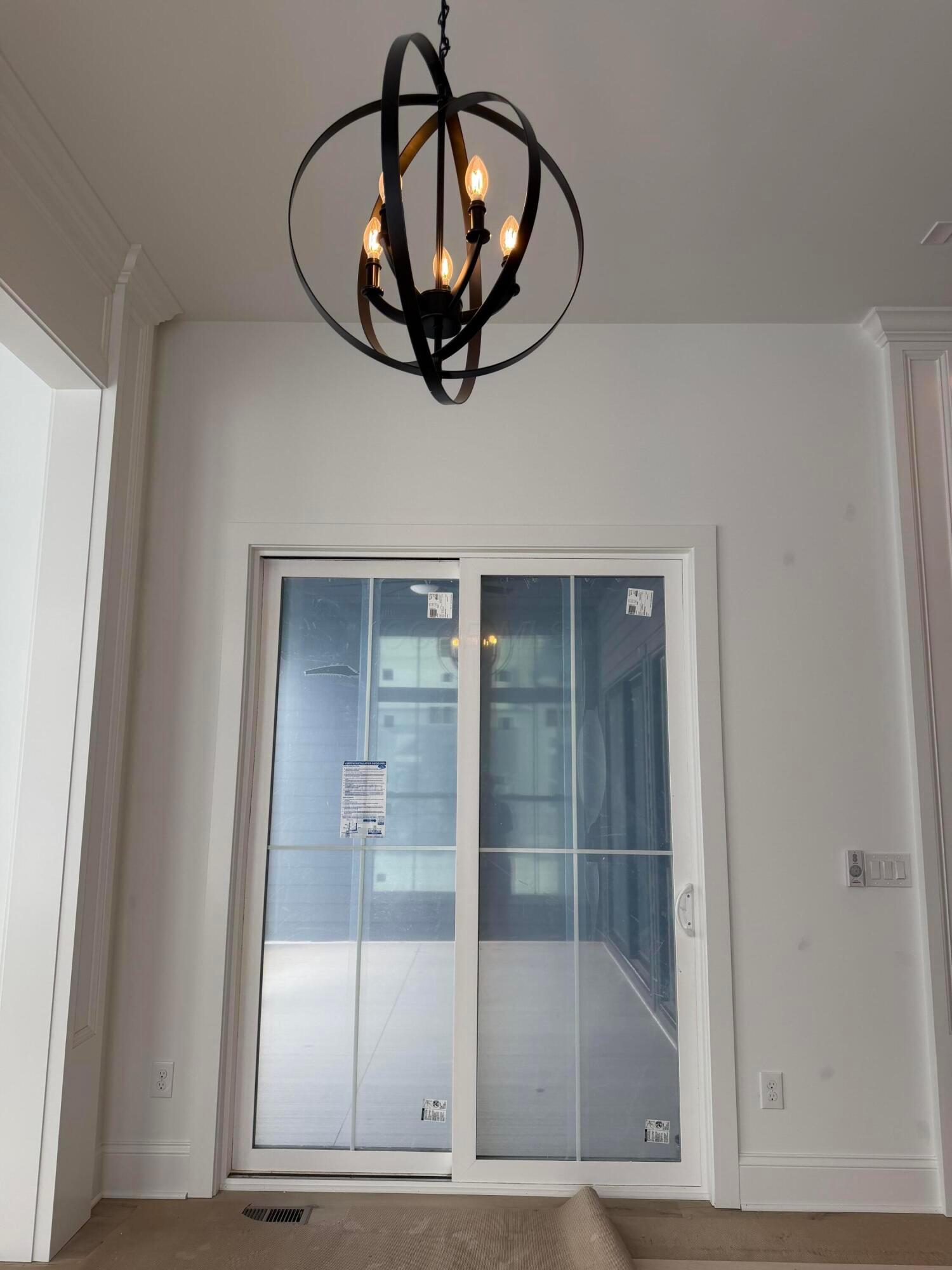 7983 Canopy Glen Drive