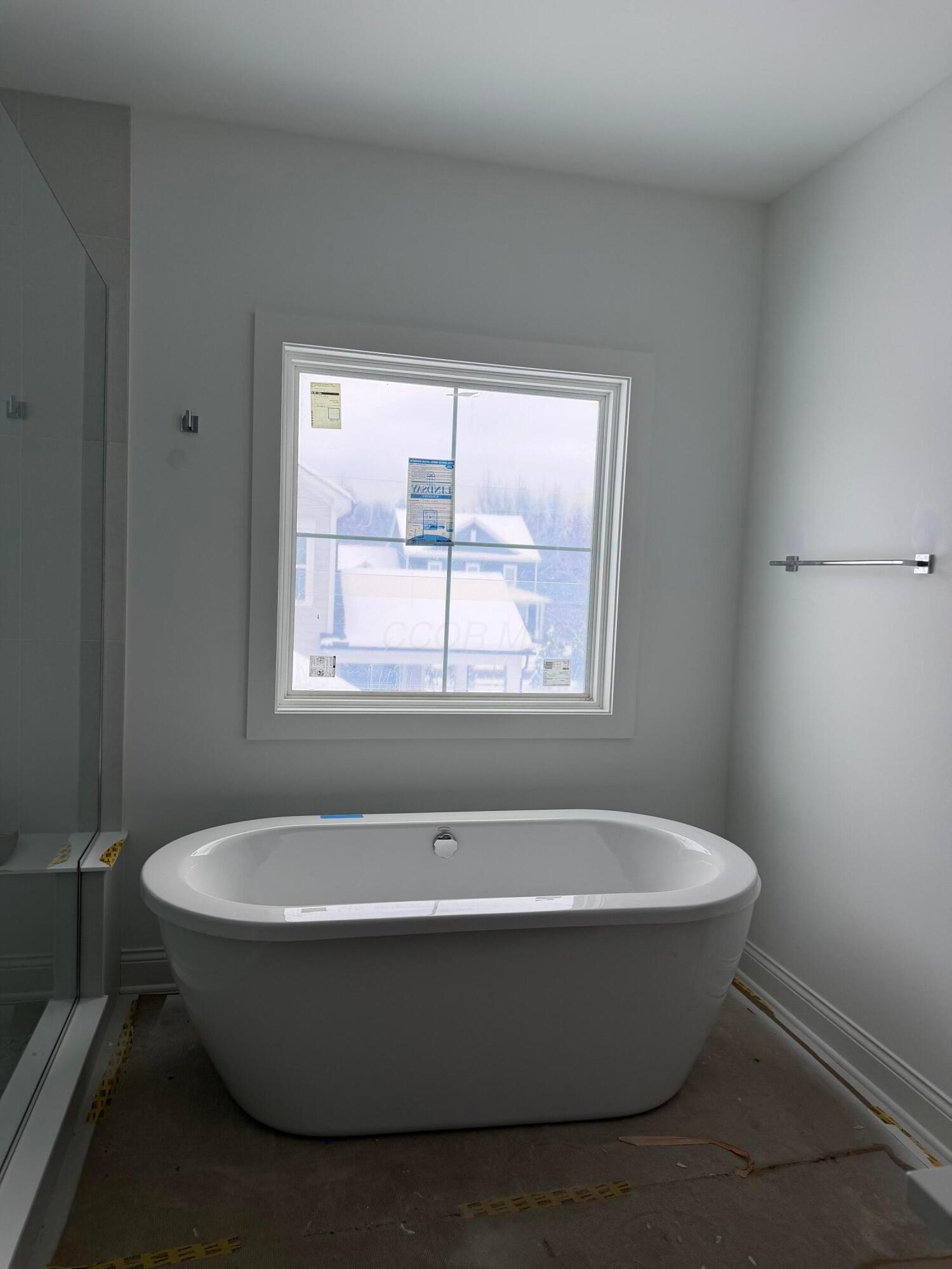 7983 Canopy Glen Drive